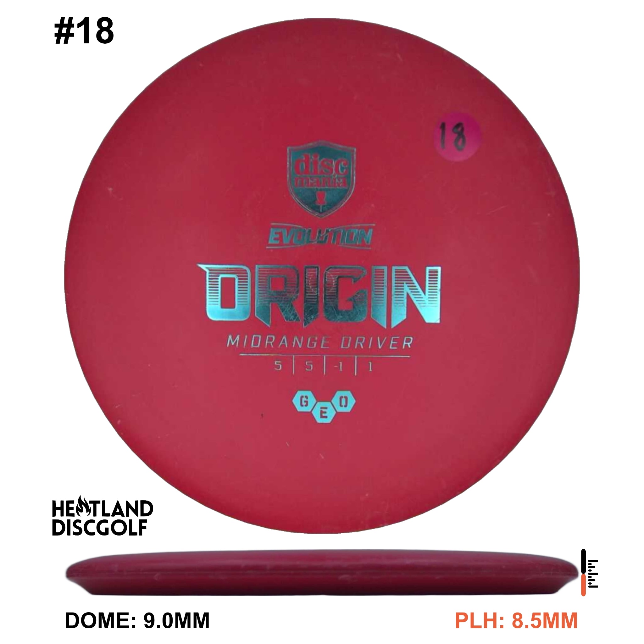 aquaflight-discs-pelican-rosa-18-094a20e7.jpg