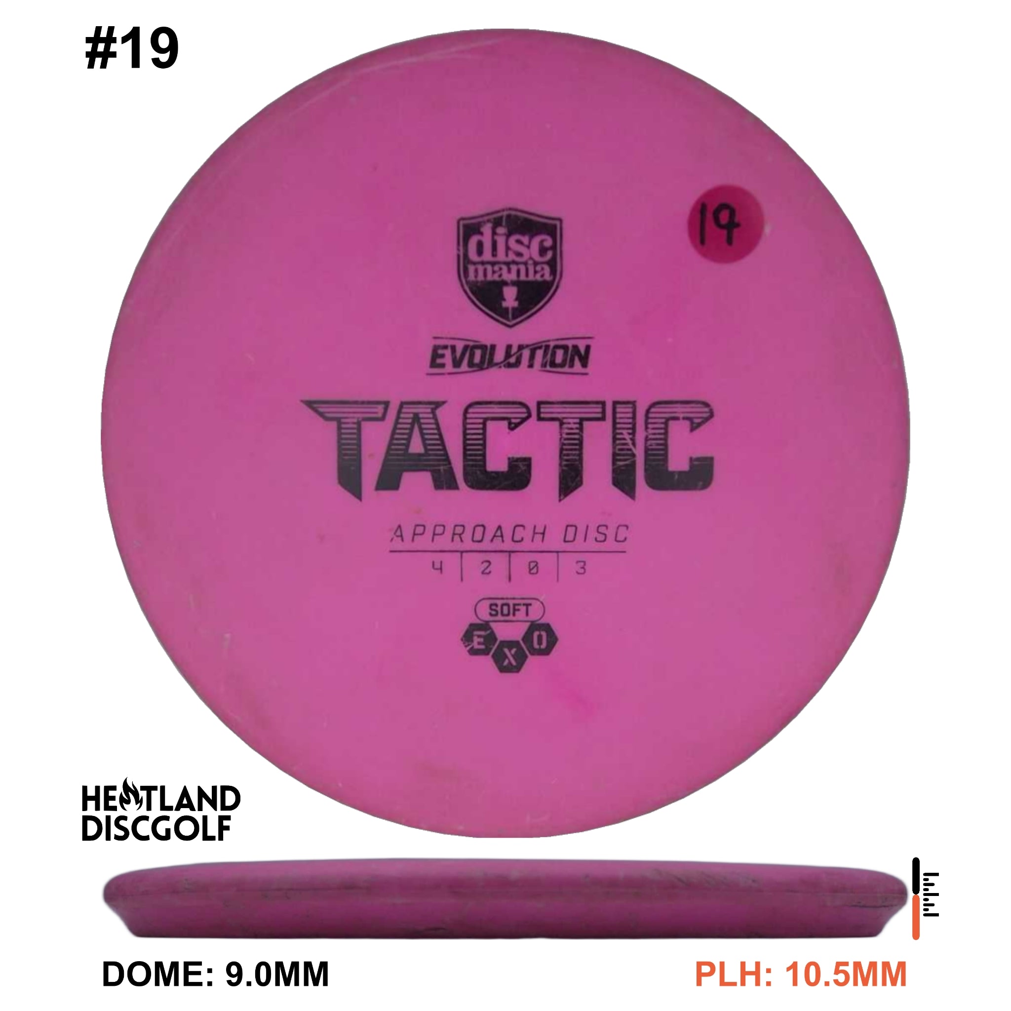 aquaflight-discs-pelican-rosa-19-e62a96ee.jpg