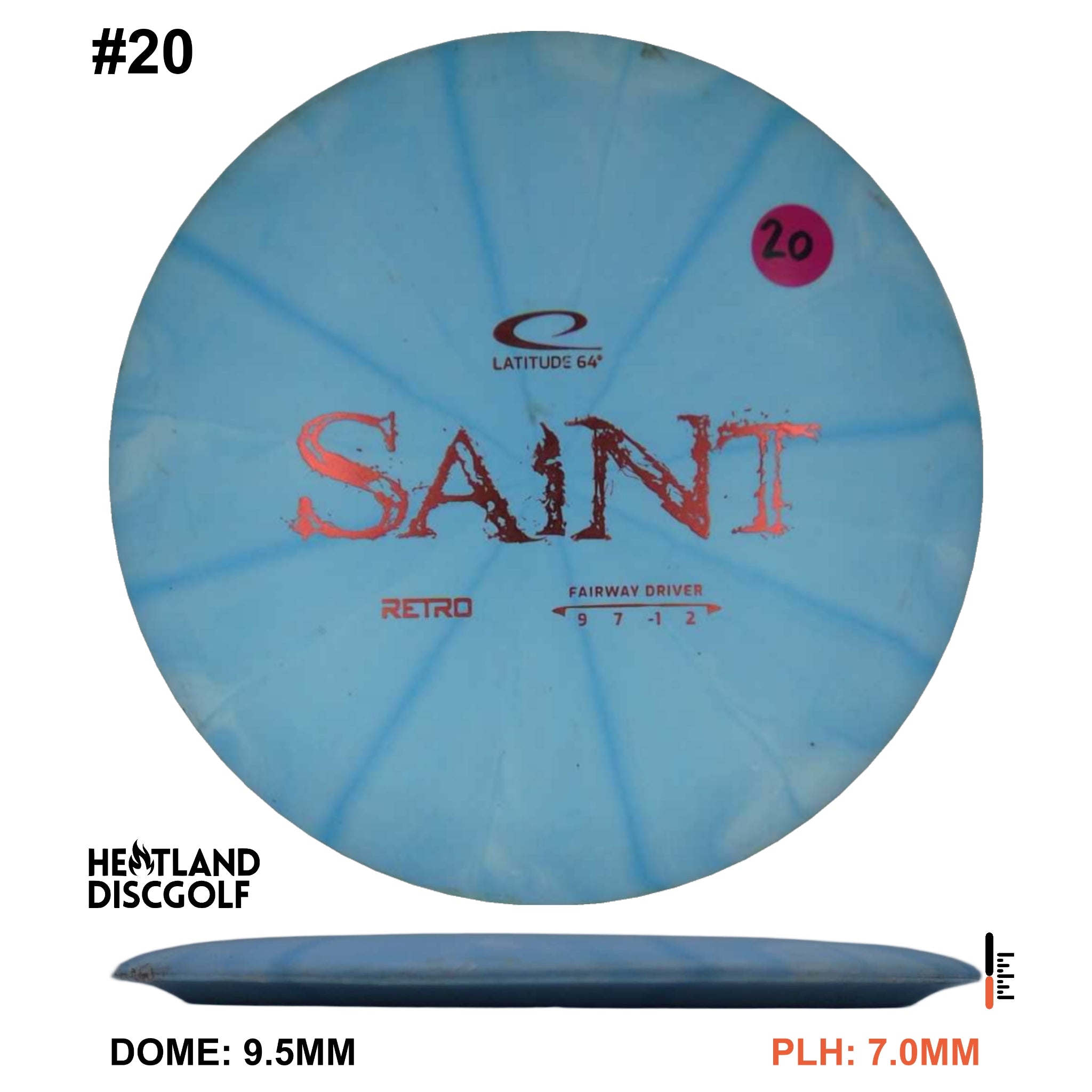 aquaflight-discs-pelican-rosa-20-fafa334e.jpg
