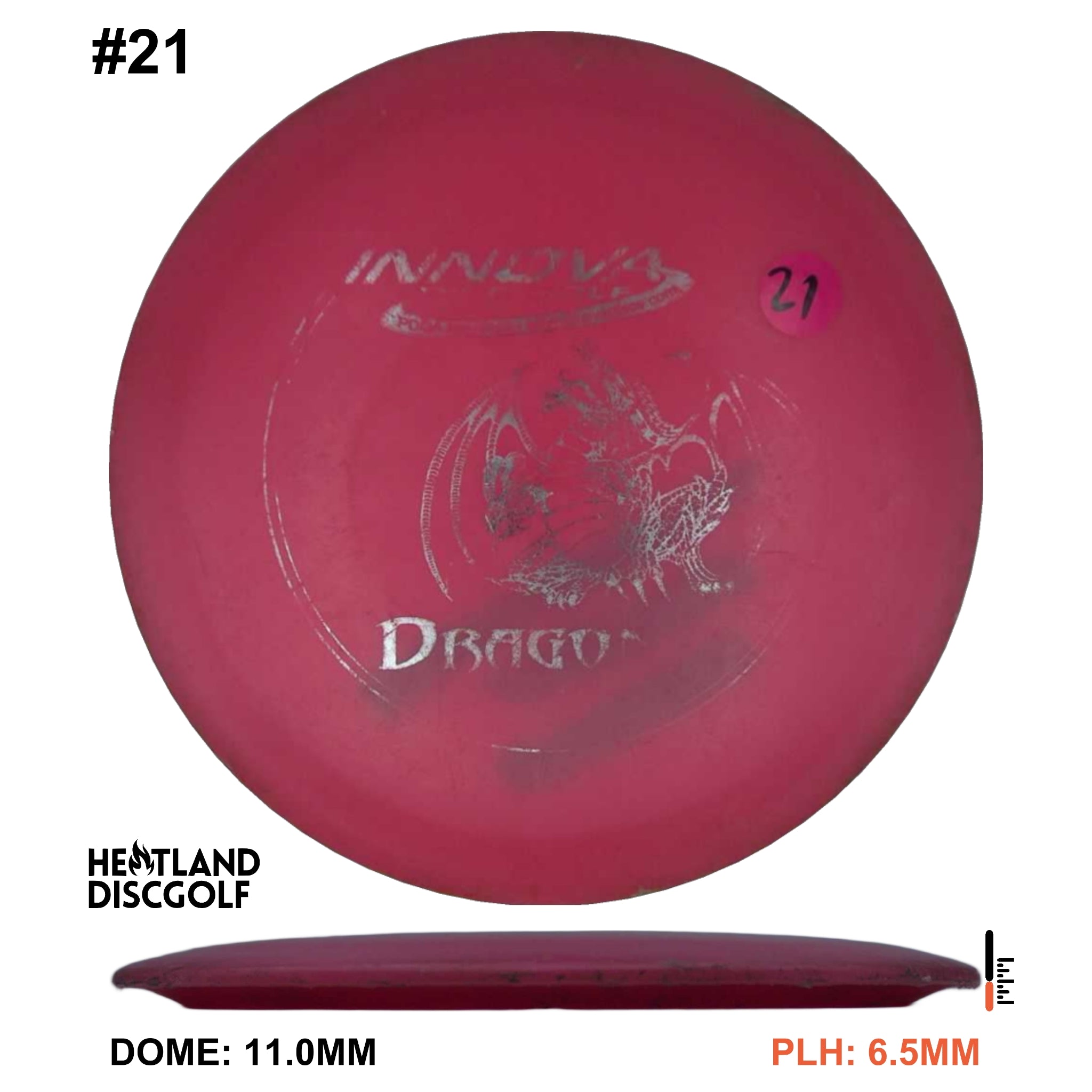aquaflight-discs-pelican-rosa-21-eb054f3d.jpg