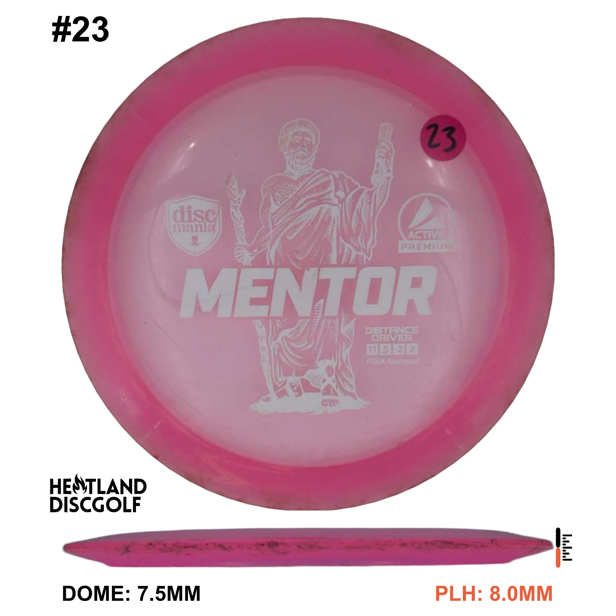 aquaflight-discs-pelican-rosa-23-2dab0d9b.jpg