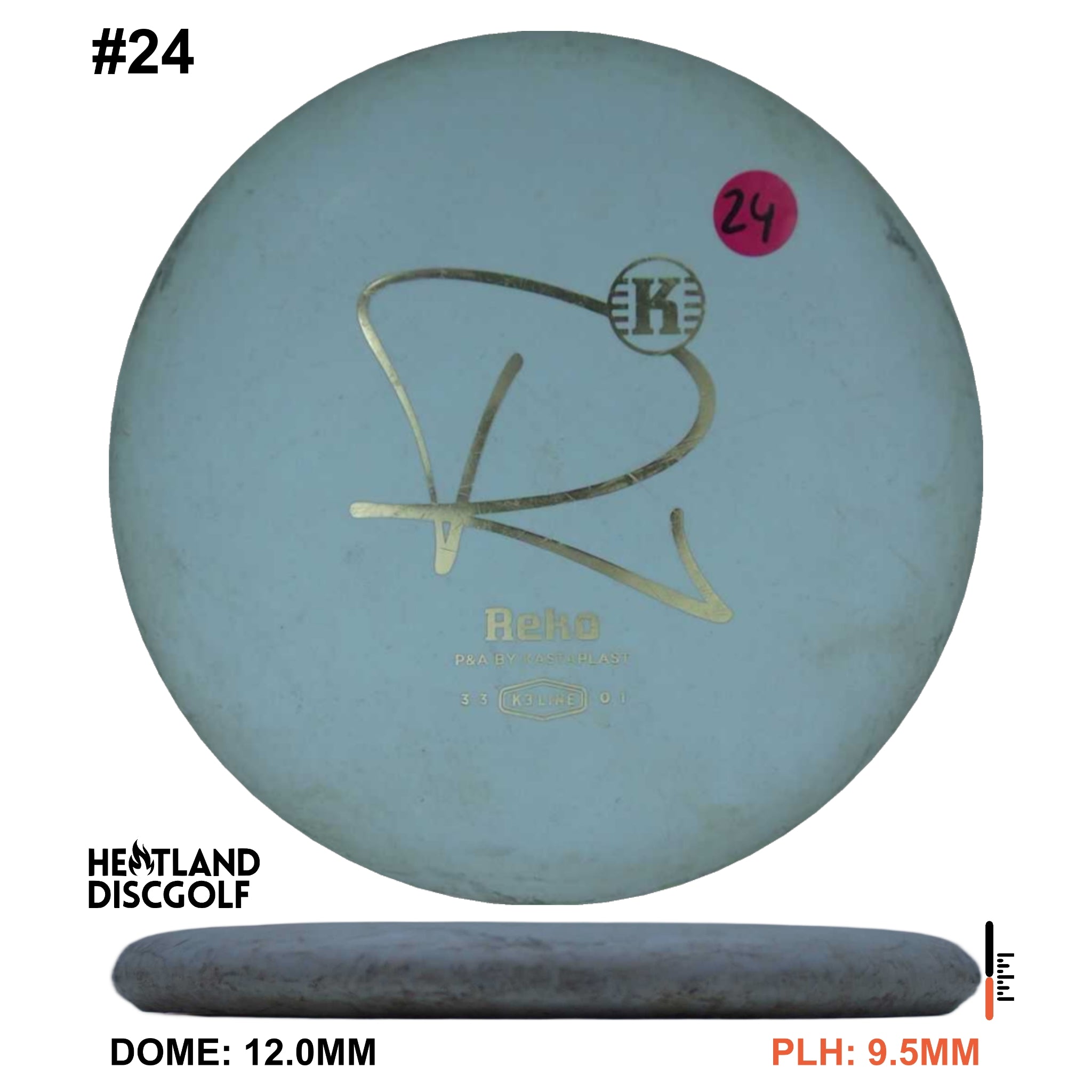aquaflight-discs-pelican-rosa-24-d57cfef3.jpg