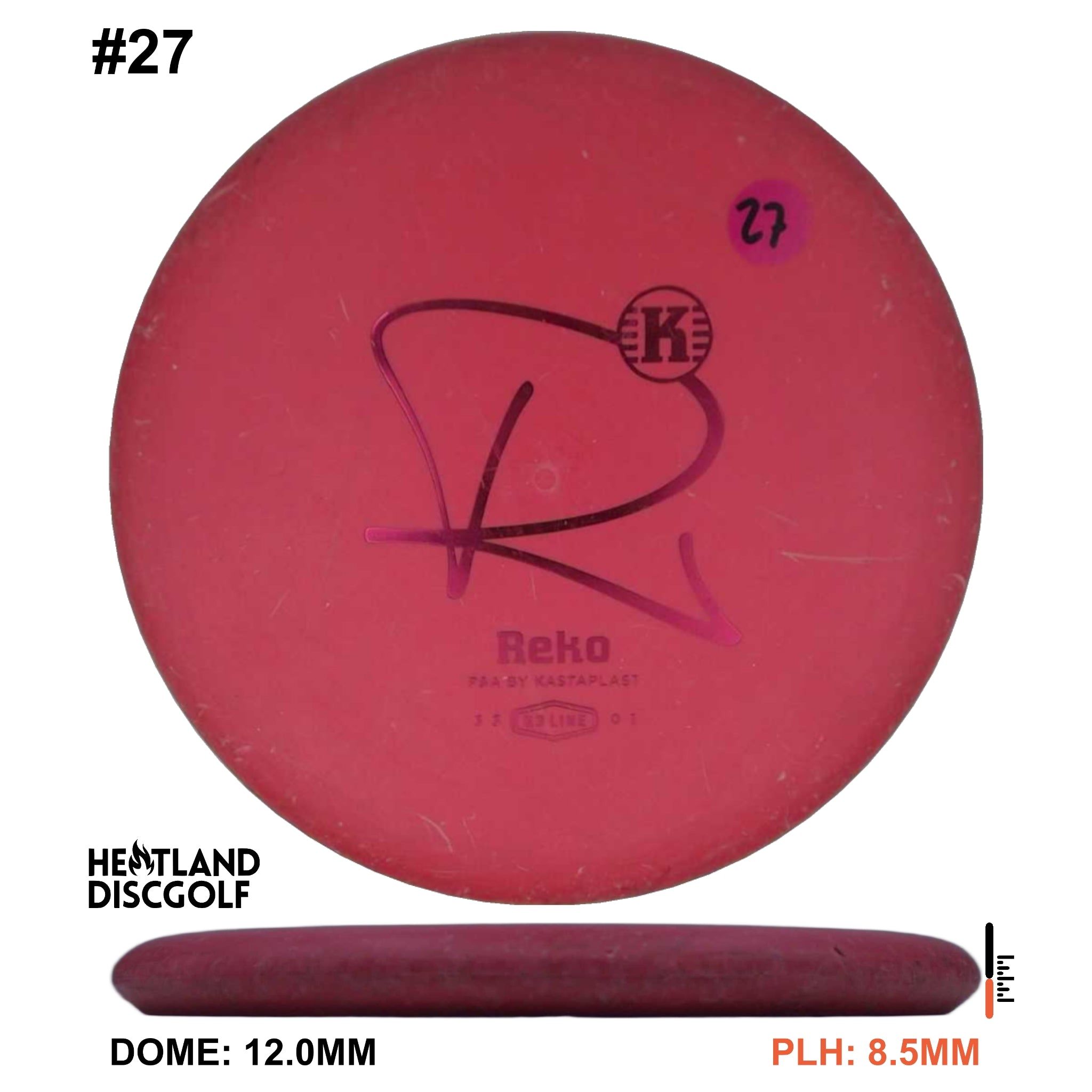 aquaflight-discs-pelican-rosa-27-c7a7d148.jpg