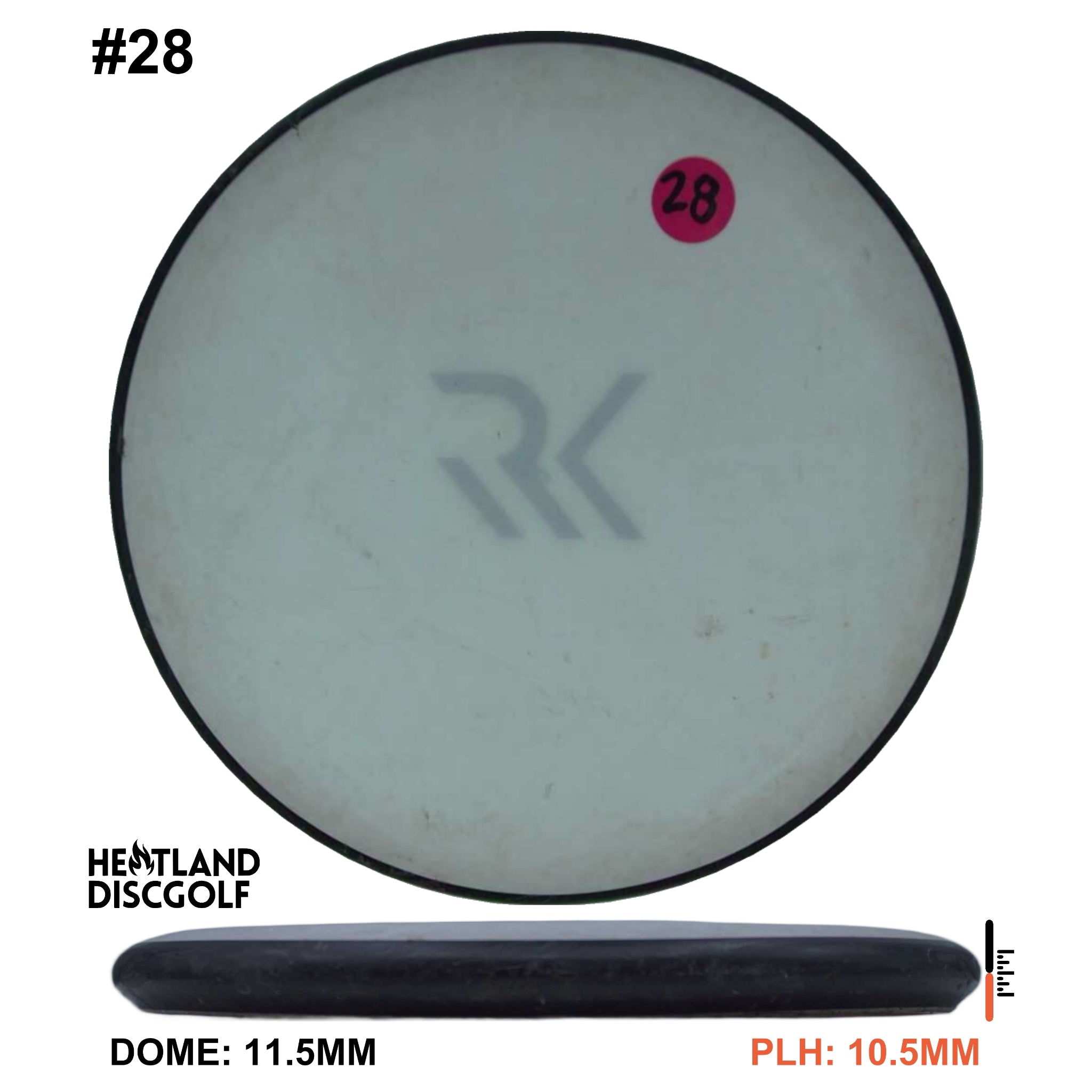 aquaflight-discs-pelican-rosa-28-ee9f8f44.jpg