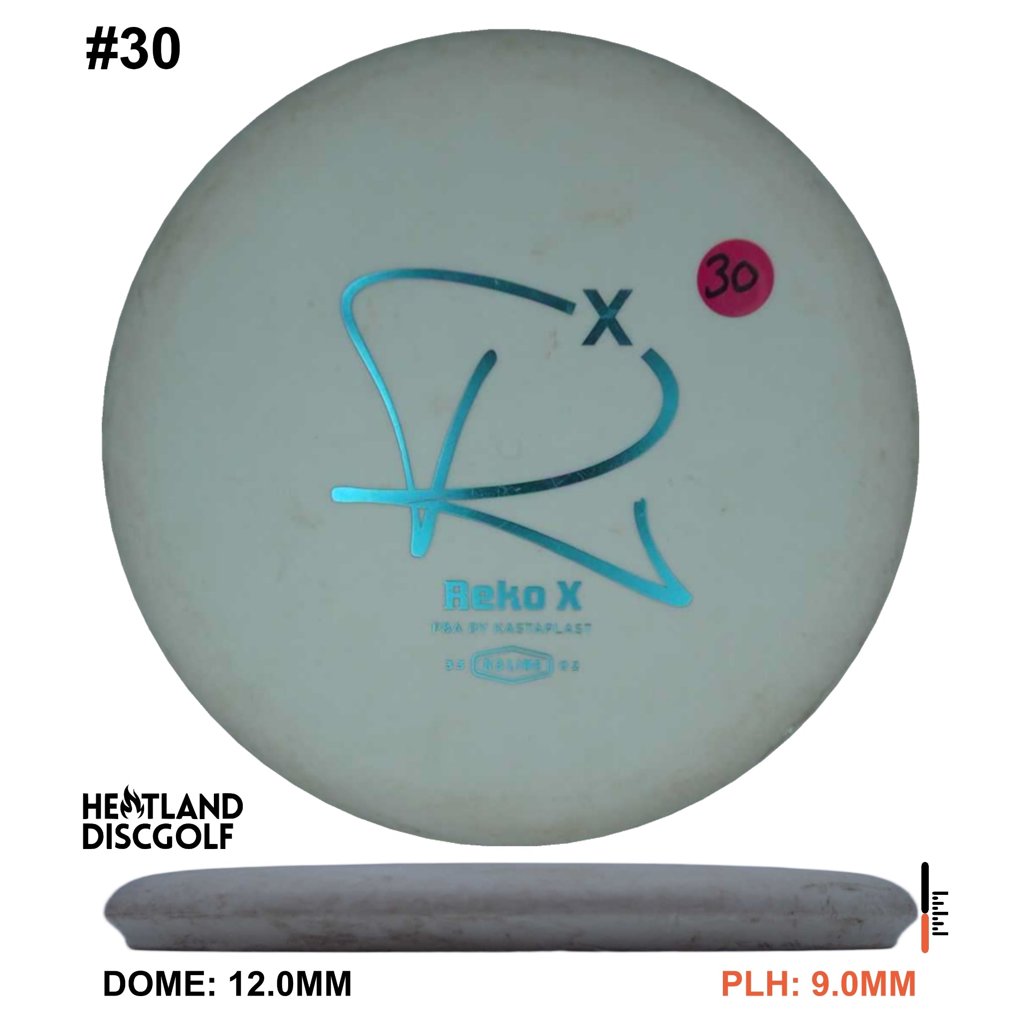 aquaflight-discs-pelican-rosa-30-9a9ee65a.jpg