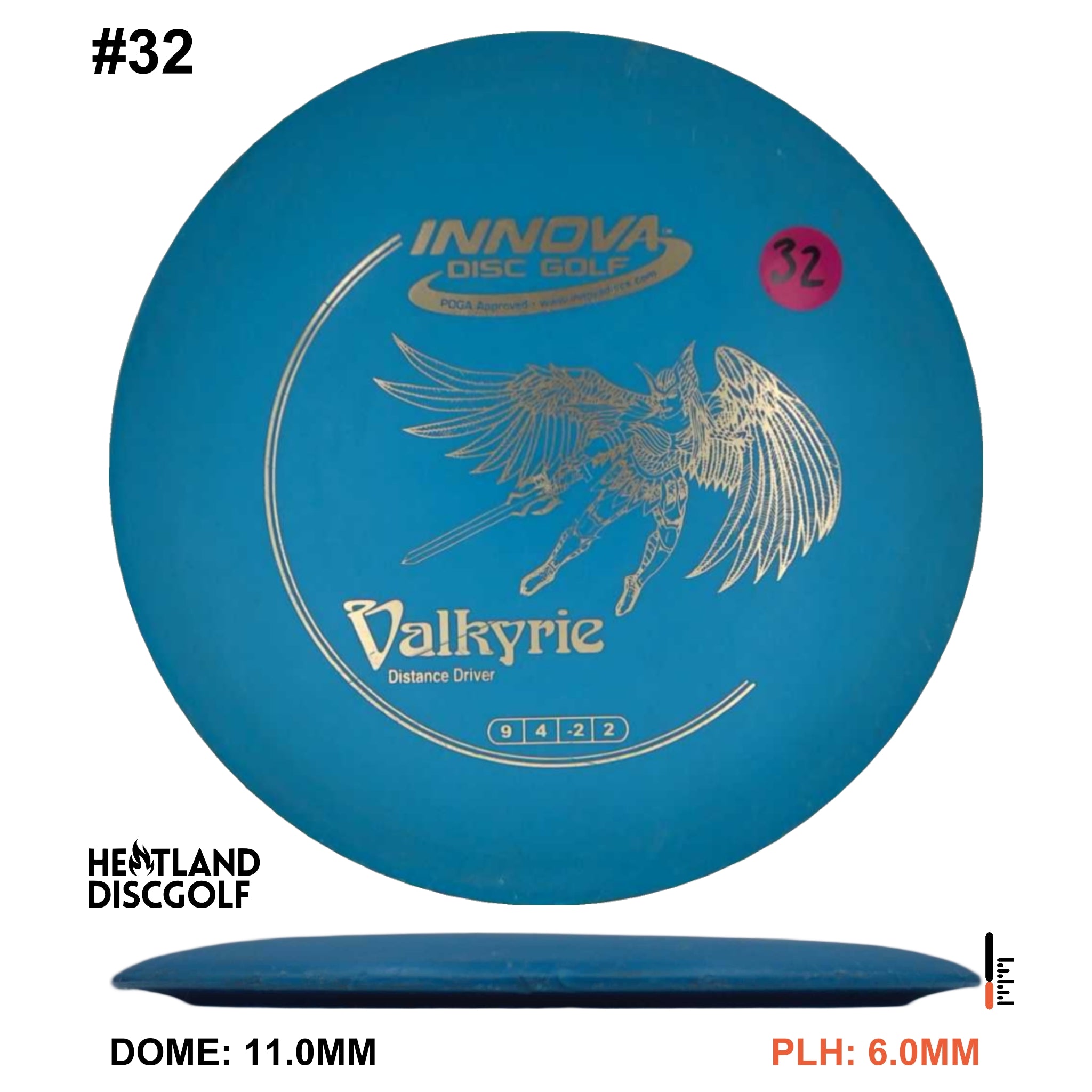 aquaflight-discs-pelican-rosa-32-bb858393.jpg