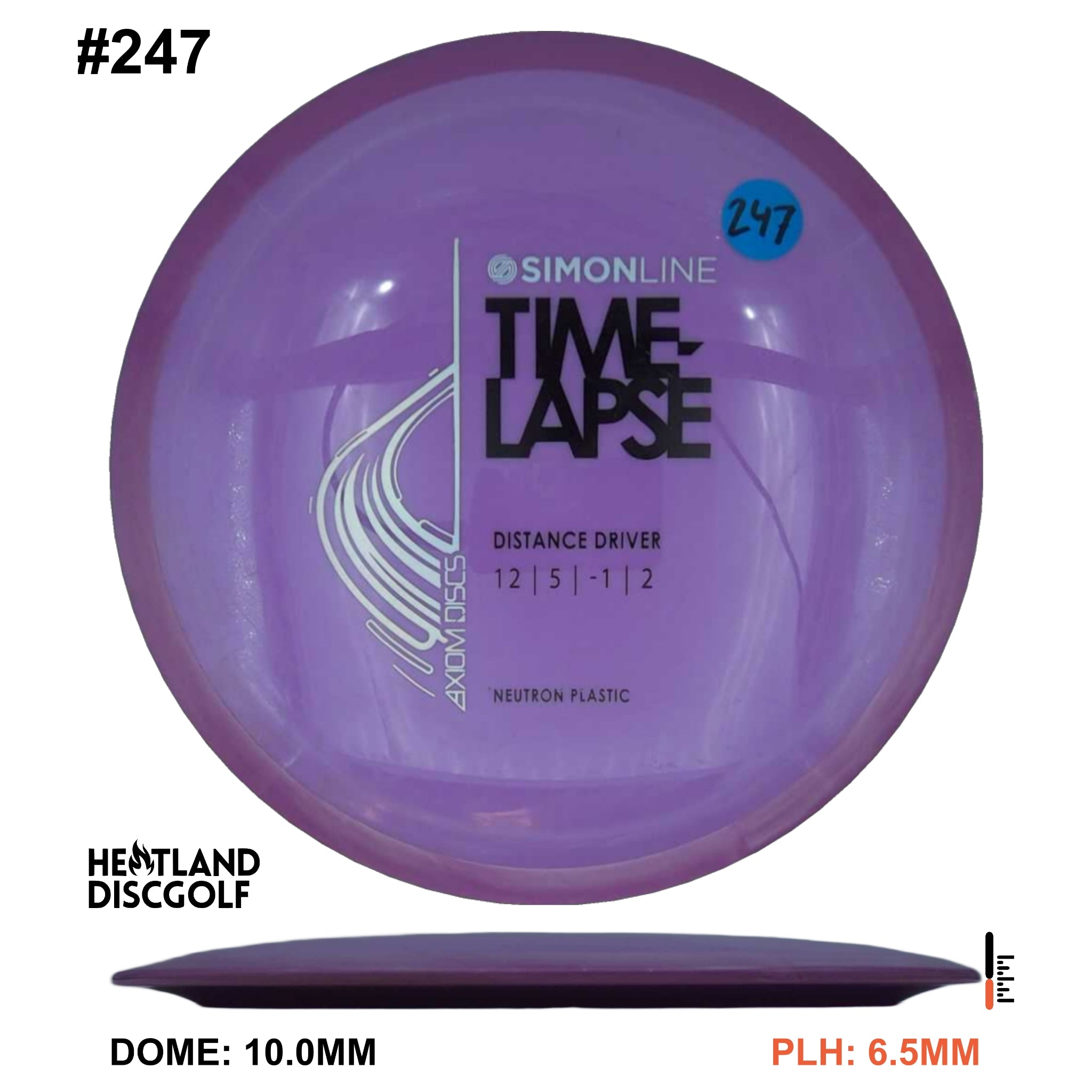 aquaflight-discs-swift-bl-247-3c23a71c.jpg
