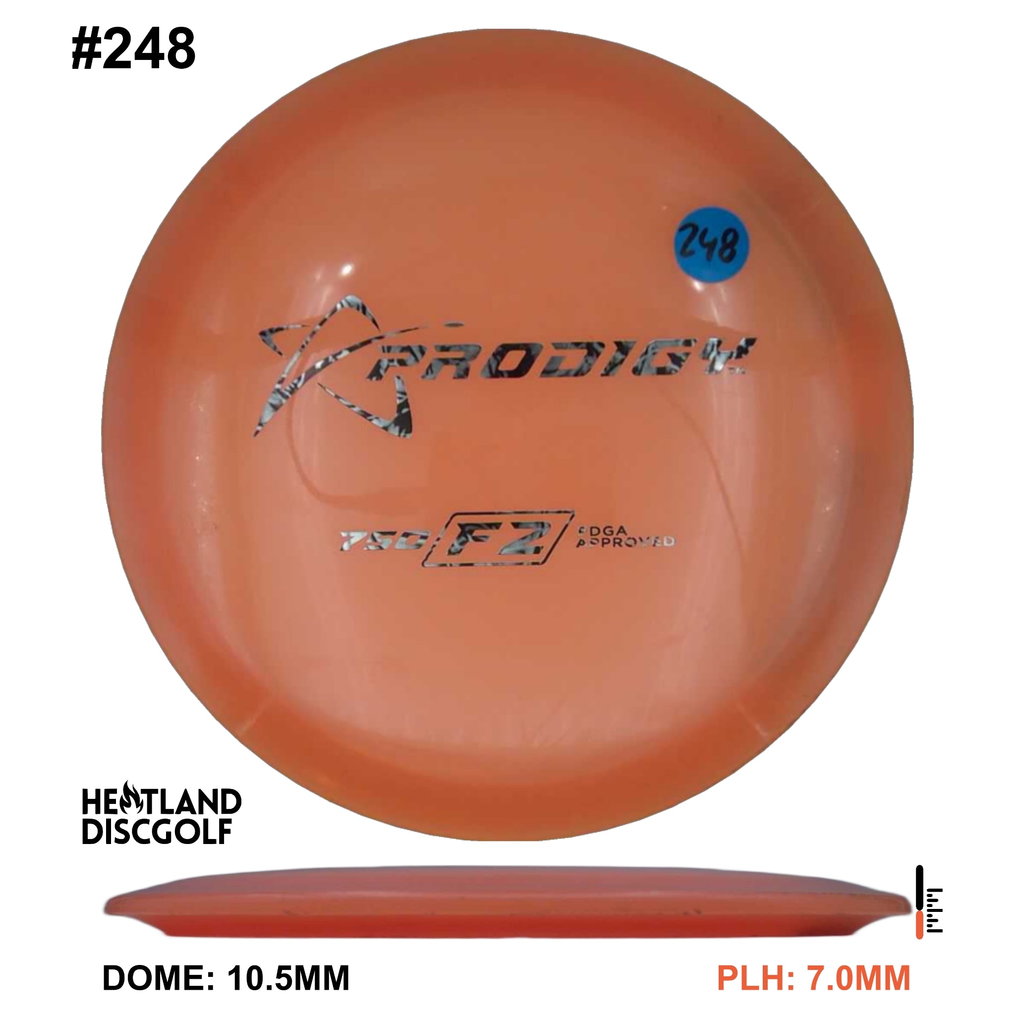 aquaflight-discs-swift-bl-248-812489c8.jpg