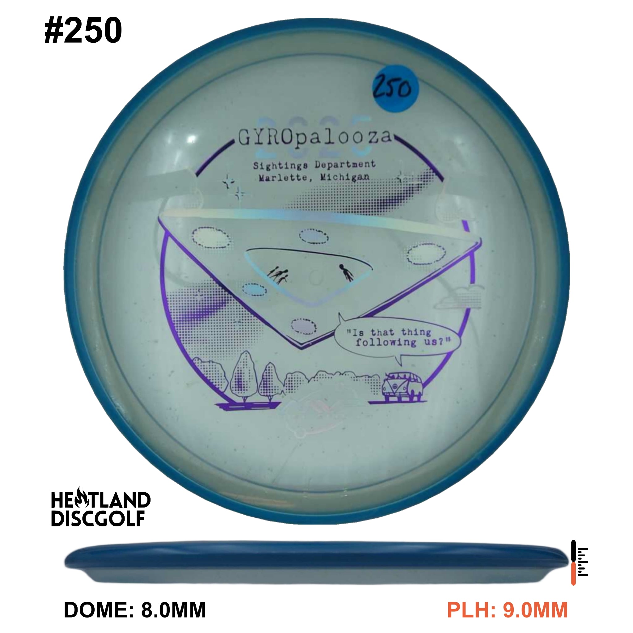 aquaflight-discs-swift-bl-250-86fc6813.jpg