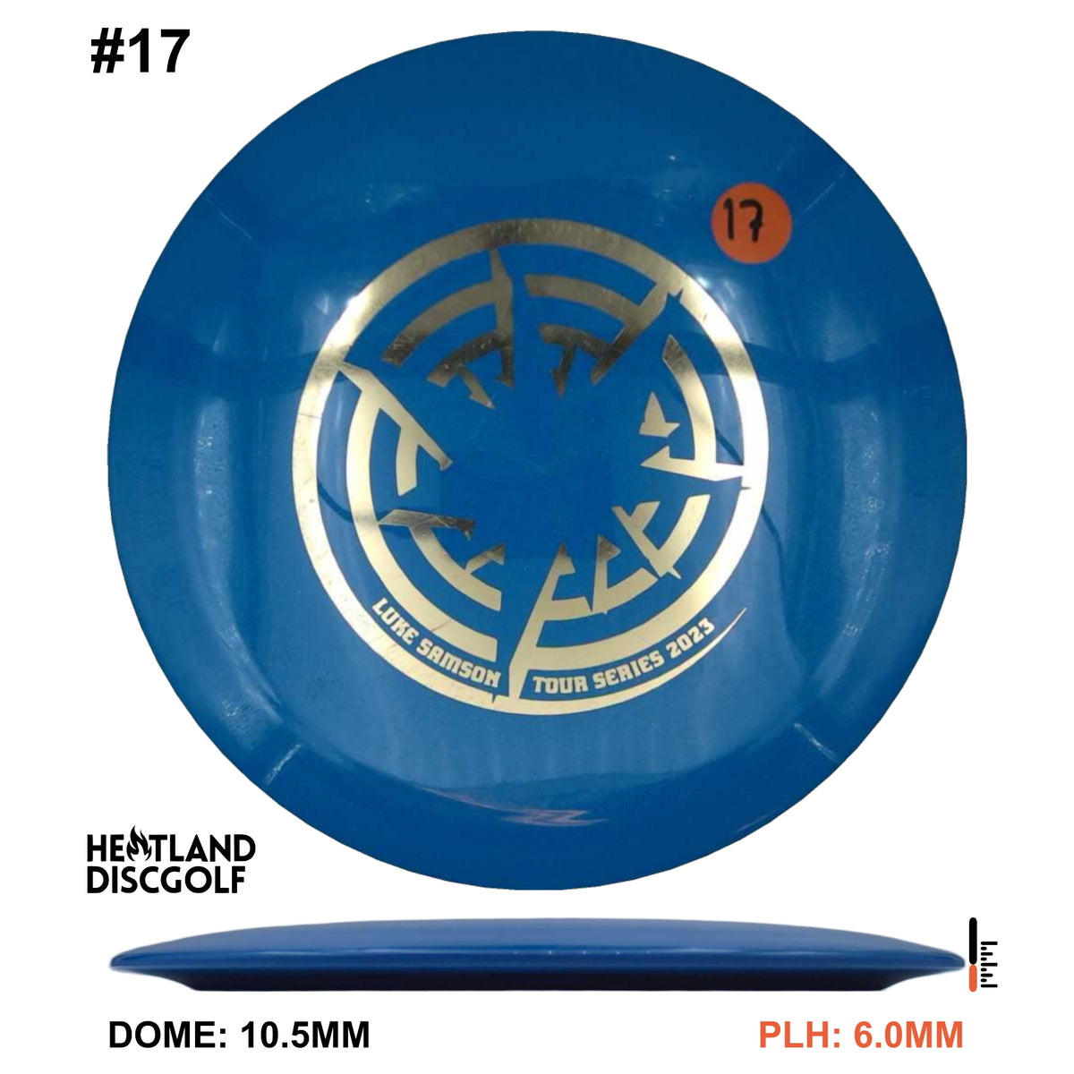 aquaflight-discs-swift-orange-17-43006dd4.jpg