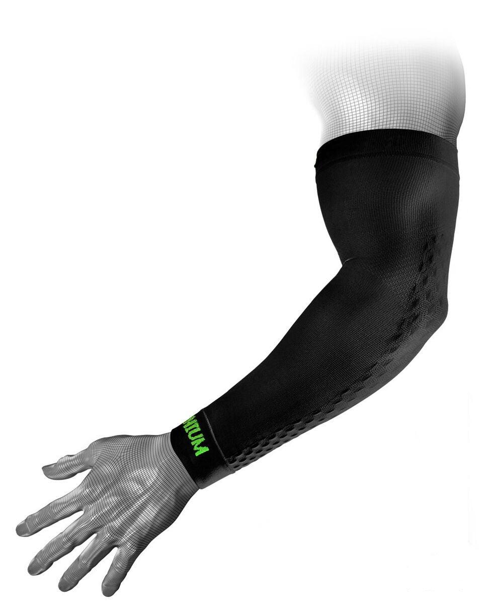 Tritanium eXtend Compression Arm Sleeve Support (1 pcs)