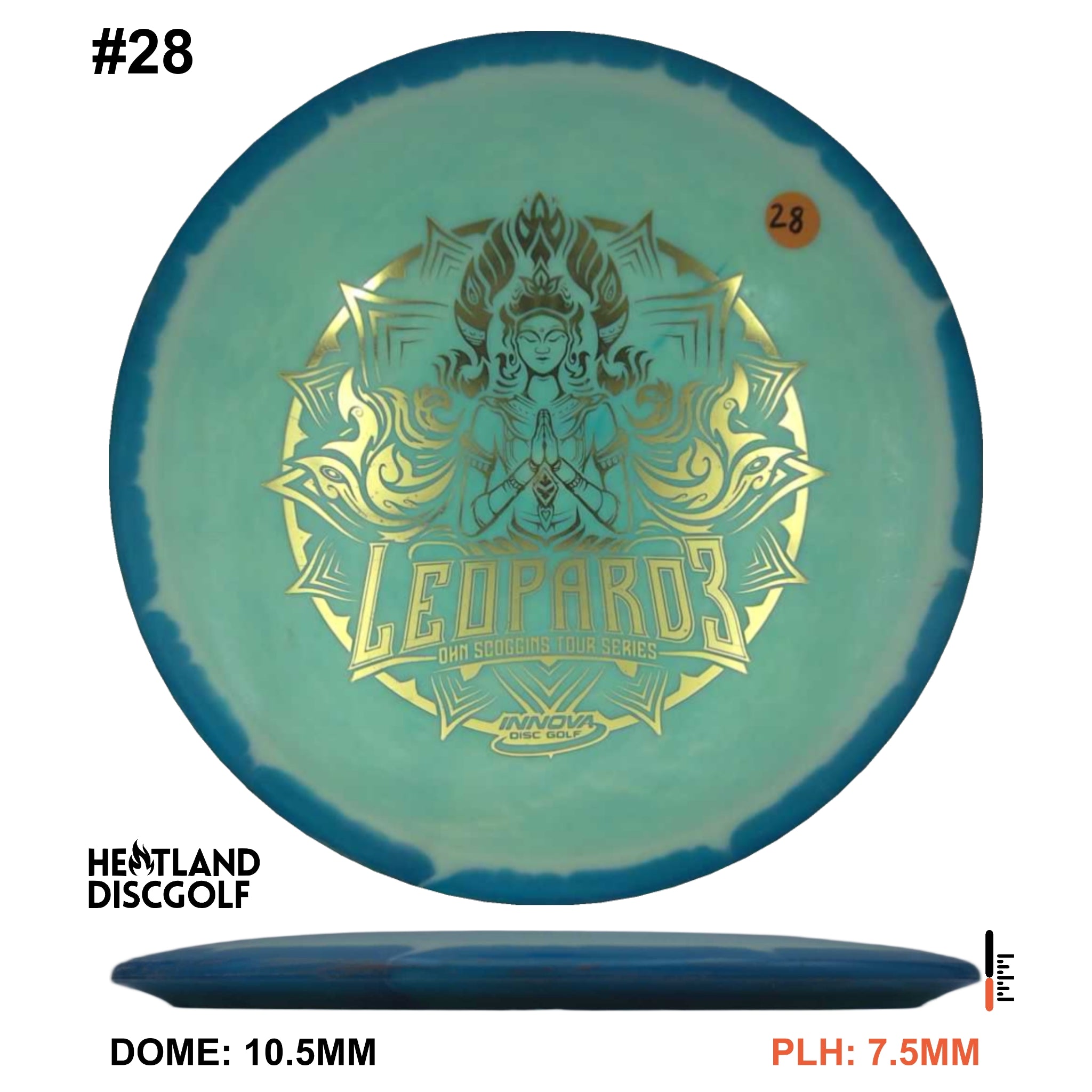 arsenal-discs-50-cal-28-82f07578.jpg