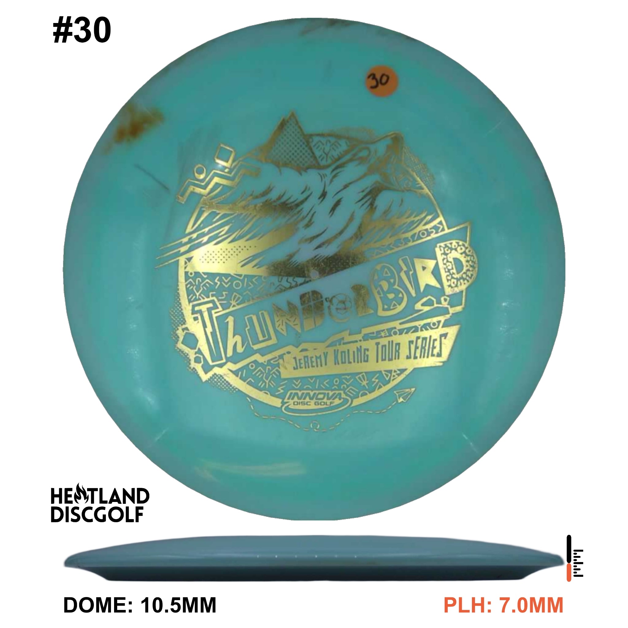 arsenal-discs-50-cal-30-fab8efb5.jpg