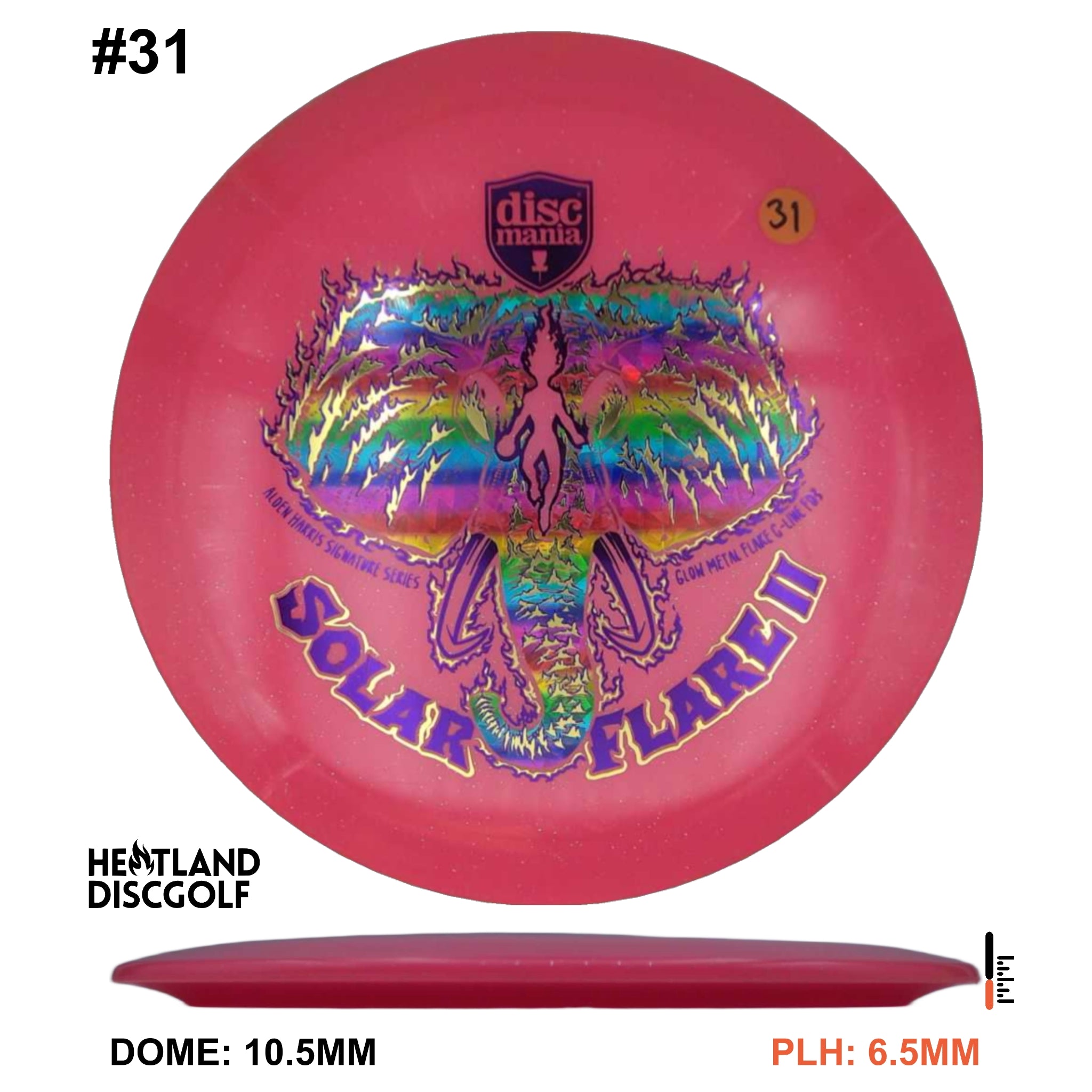 arsenal-discs-50-cal-31-aa09598e.jpg