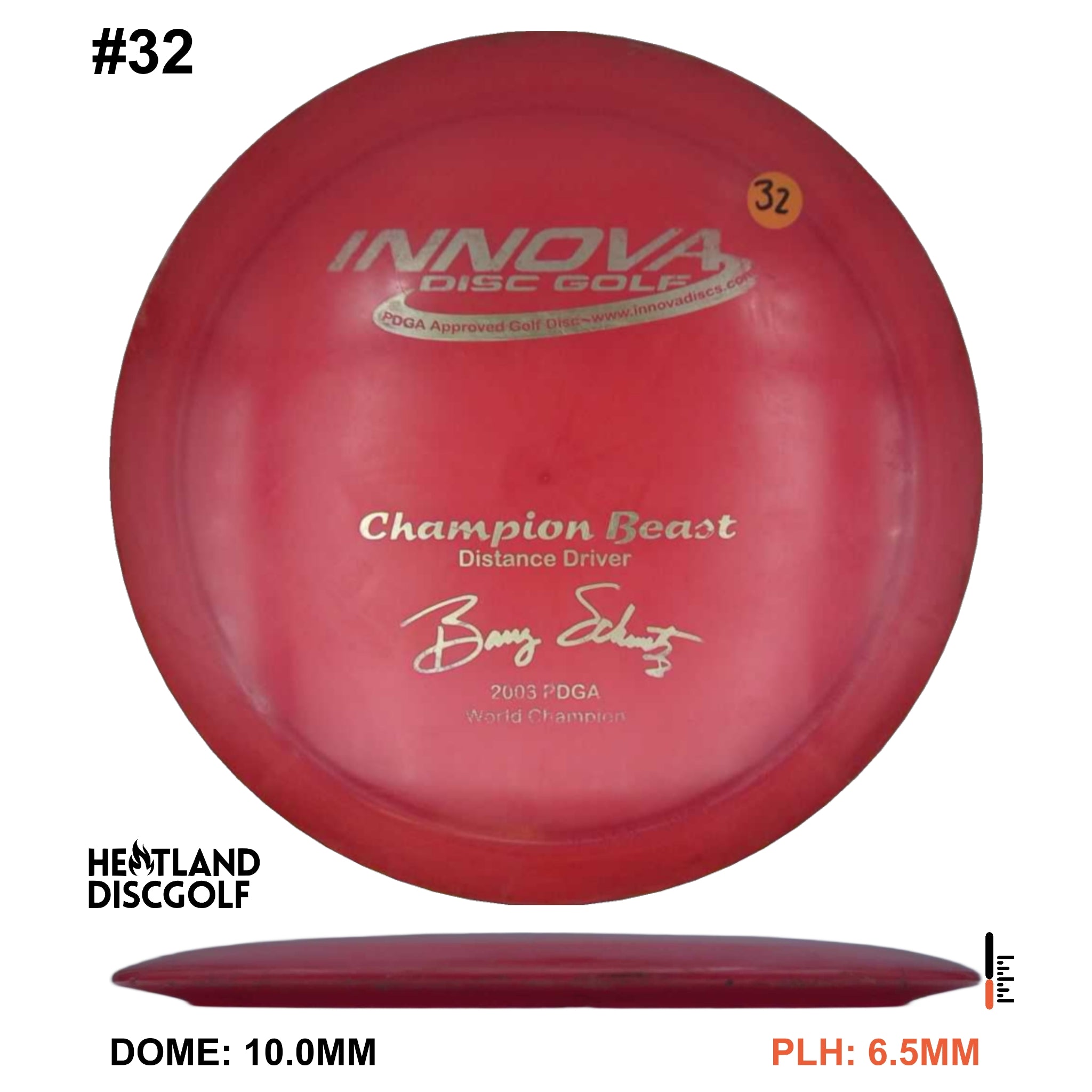 arsenal-discs-50-cal-32-526c171e.jpg