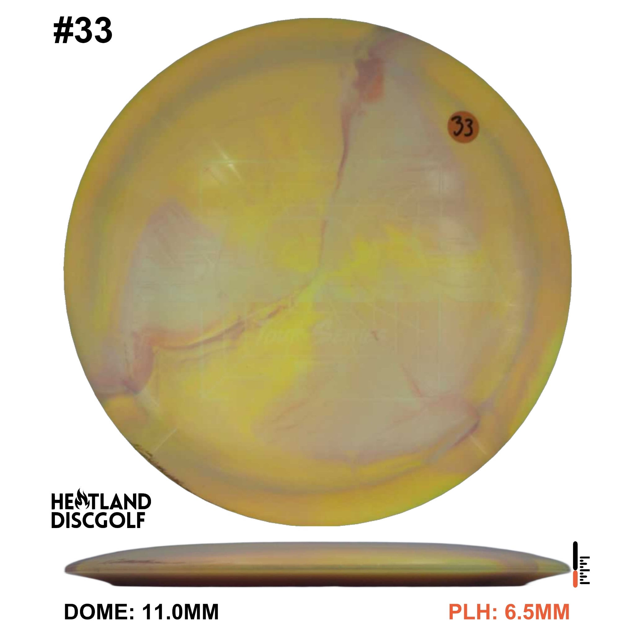 arsenal-discs-50-cal-33-f5765831.jpg