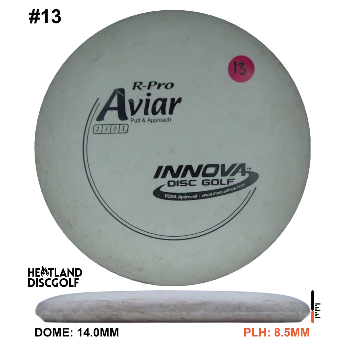 arsenal-discs-50-cal-rosa-13-0ef145fd.jpg