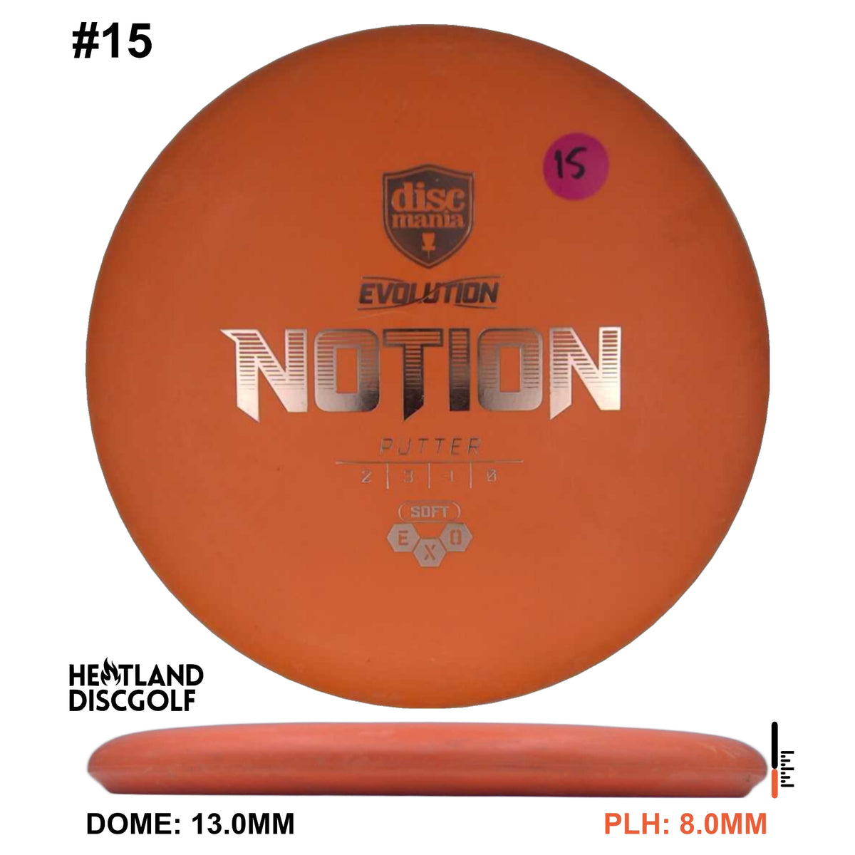 arsenal-discs-50-cal-rosa-15-439d3a23.jpg