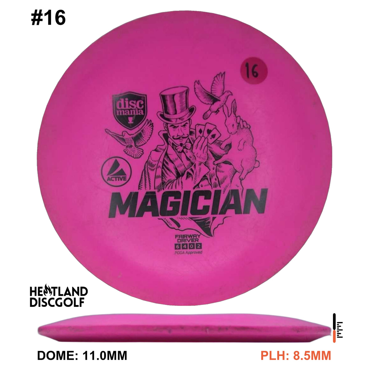 arsenal-discs-50-cal-rosa-16-d3c6cea9.jpg