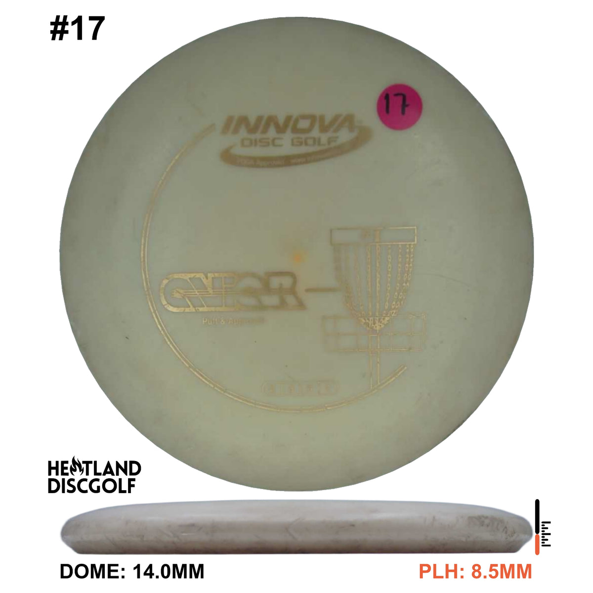 arsenal-discs-50-cal-rosa-17-eafdc9dd.jpg