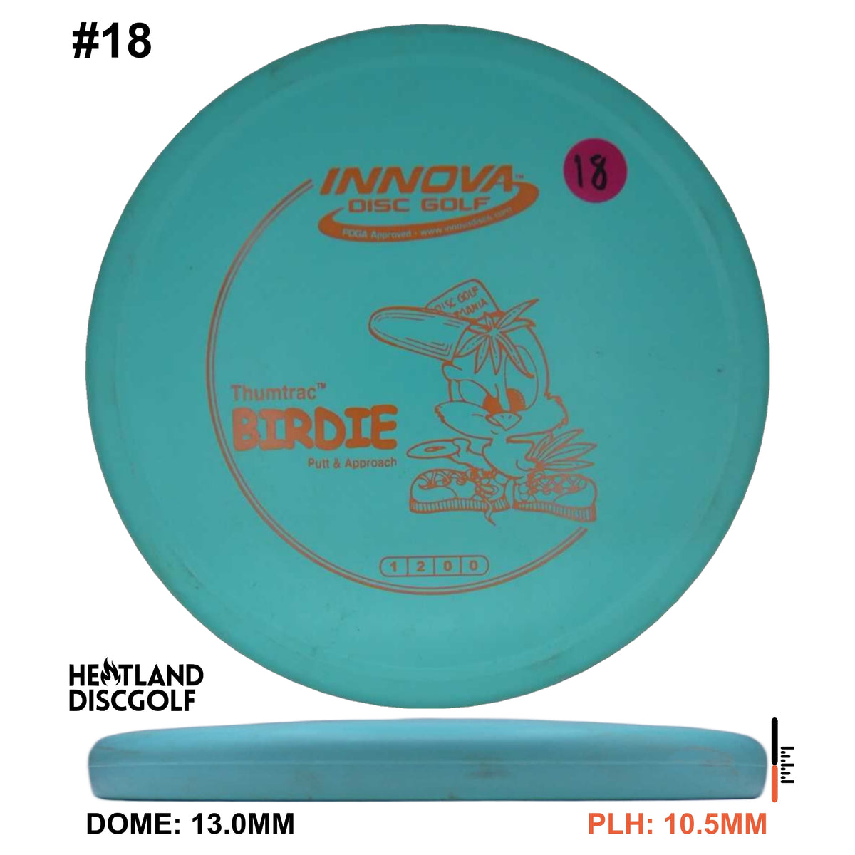 arsenal-discs-50-cal-rosa-18-f1021f1c.jpg
