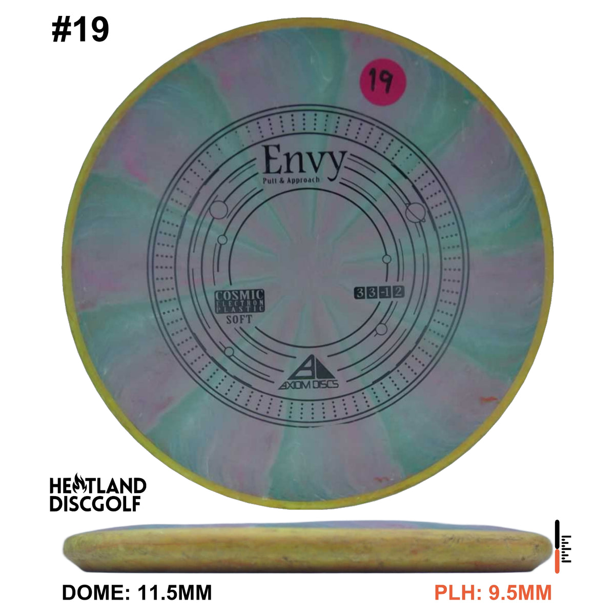 arsenal-discs-50-cal-rosa-19-6948e60b.jpg