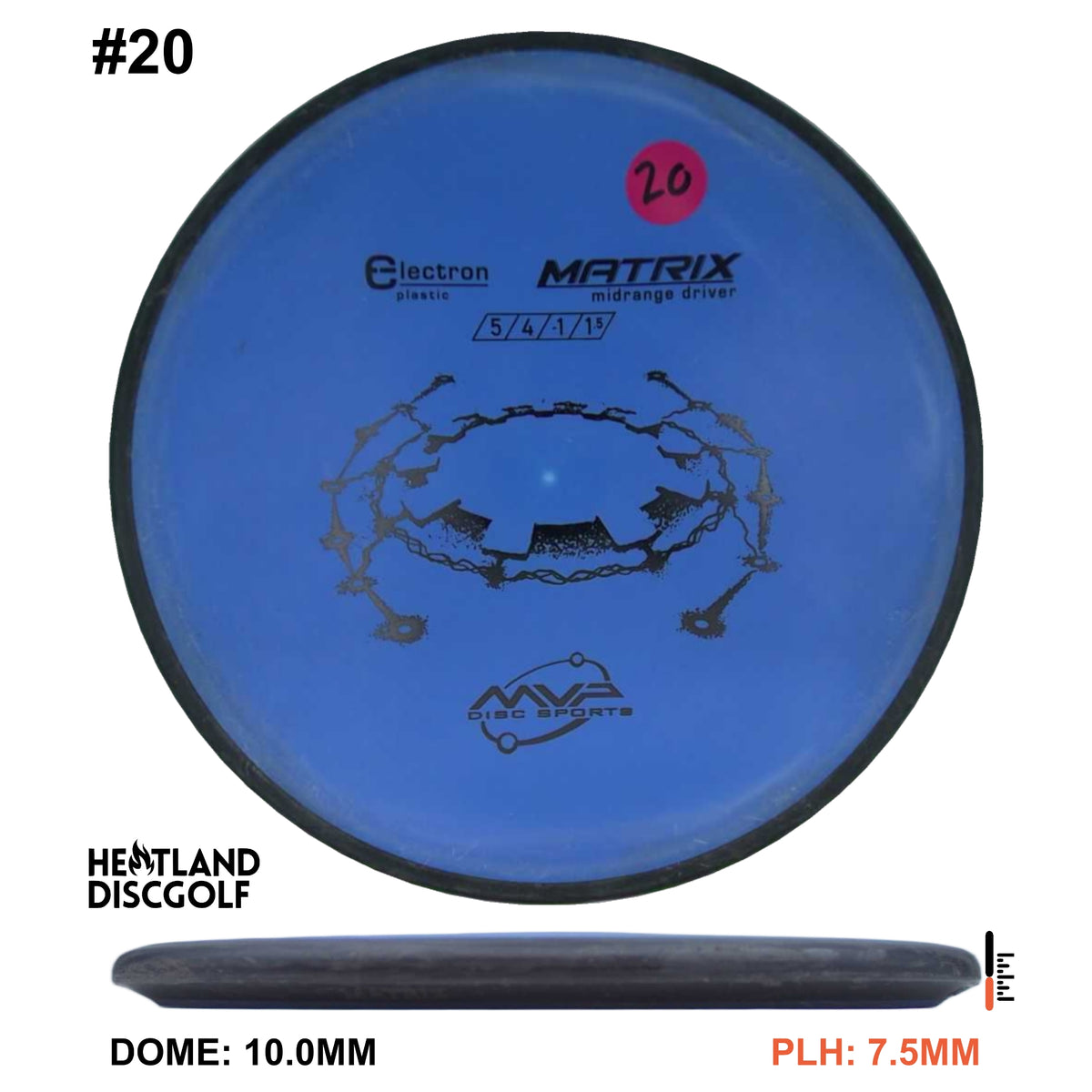 arsenal-discs-50-cal-rosa-20-e97bd4ef.jpg