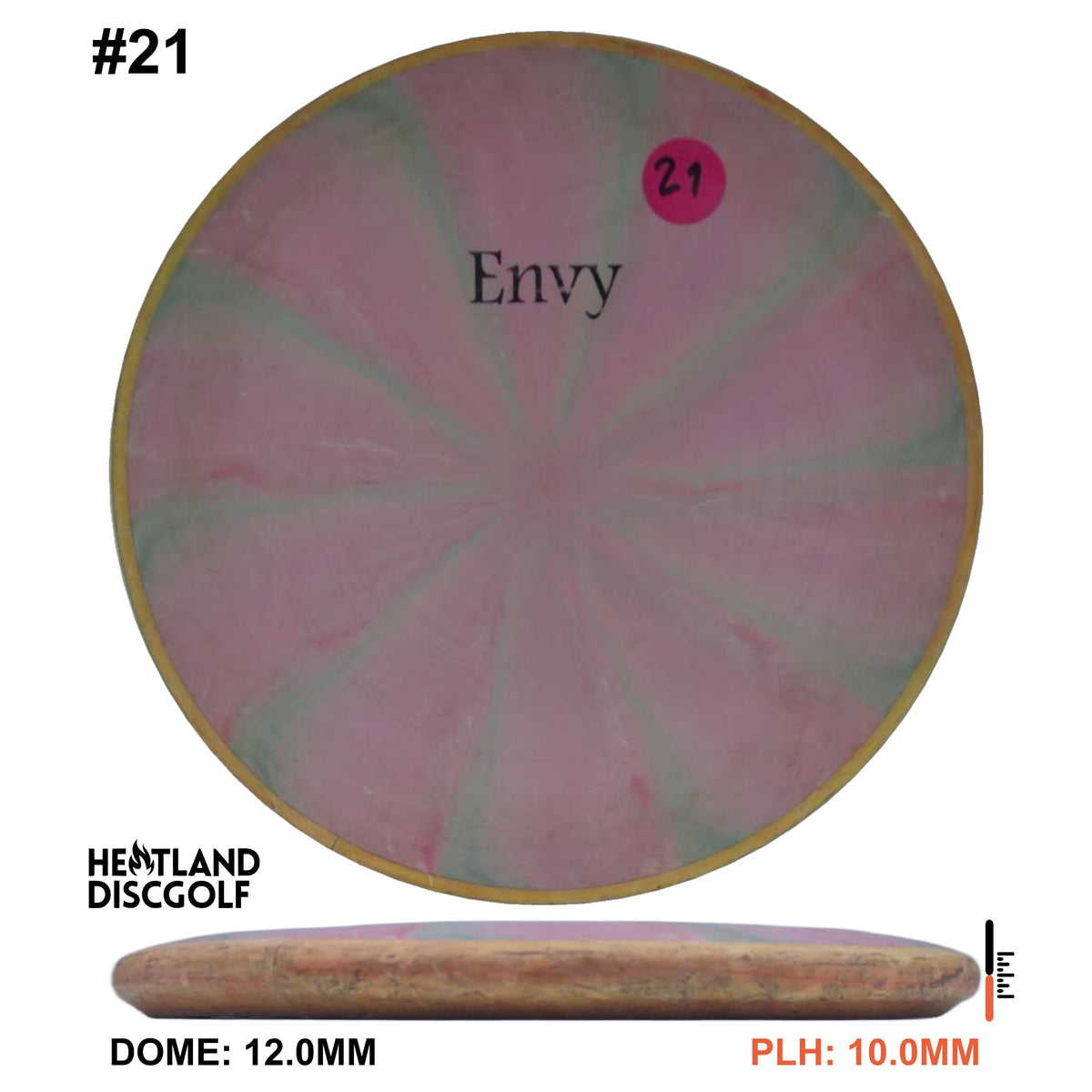 arsenal-discs-50-cal-rosa-21-edfad260.jpg
