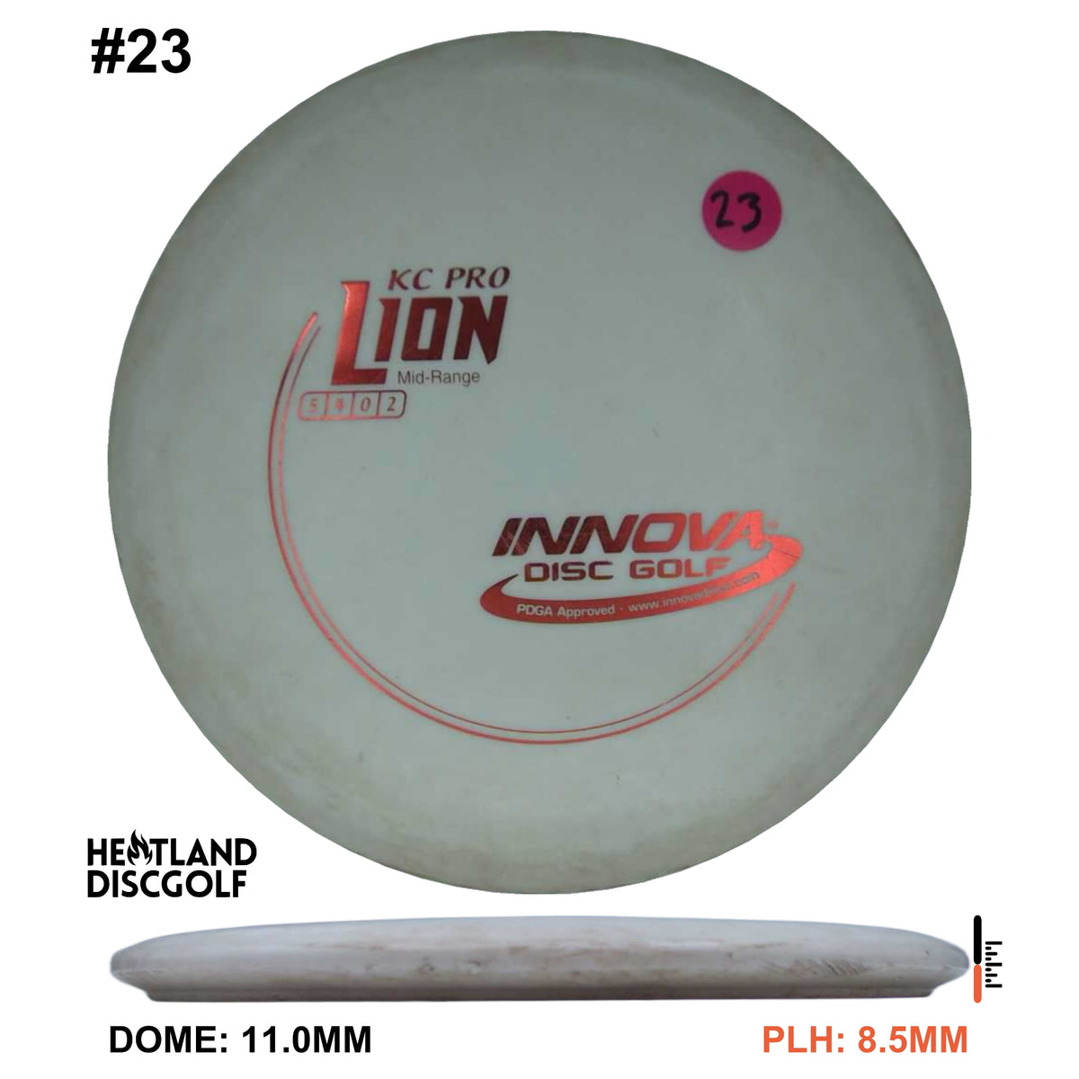 arsenal-discs-50-cal-rosa-23-7f266993.jpg