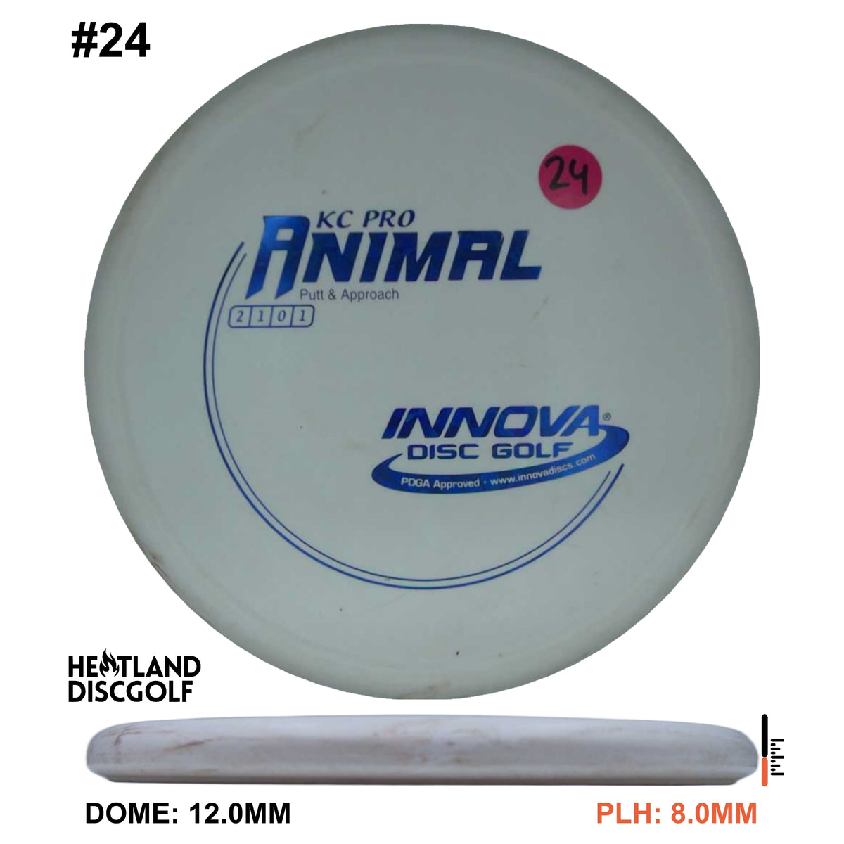 arsenal-discs-50-cal-rosa-24-cfcff207.jpg