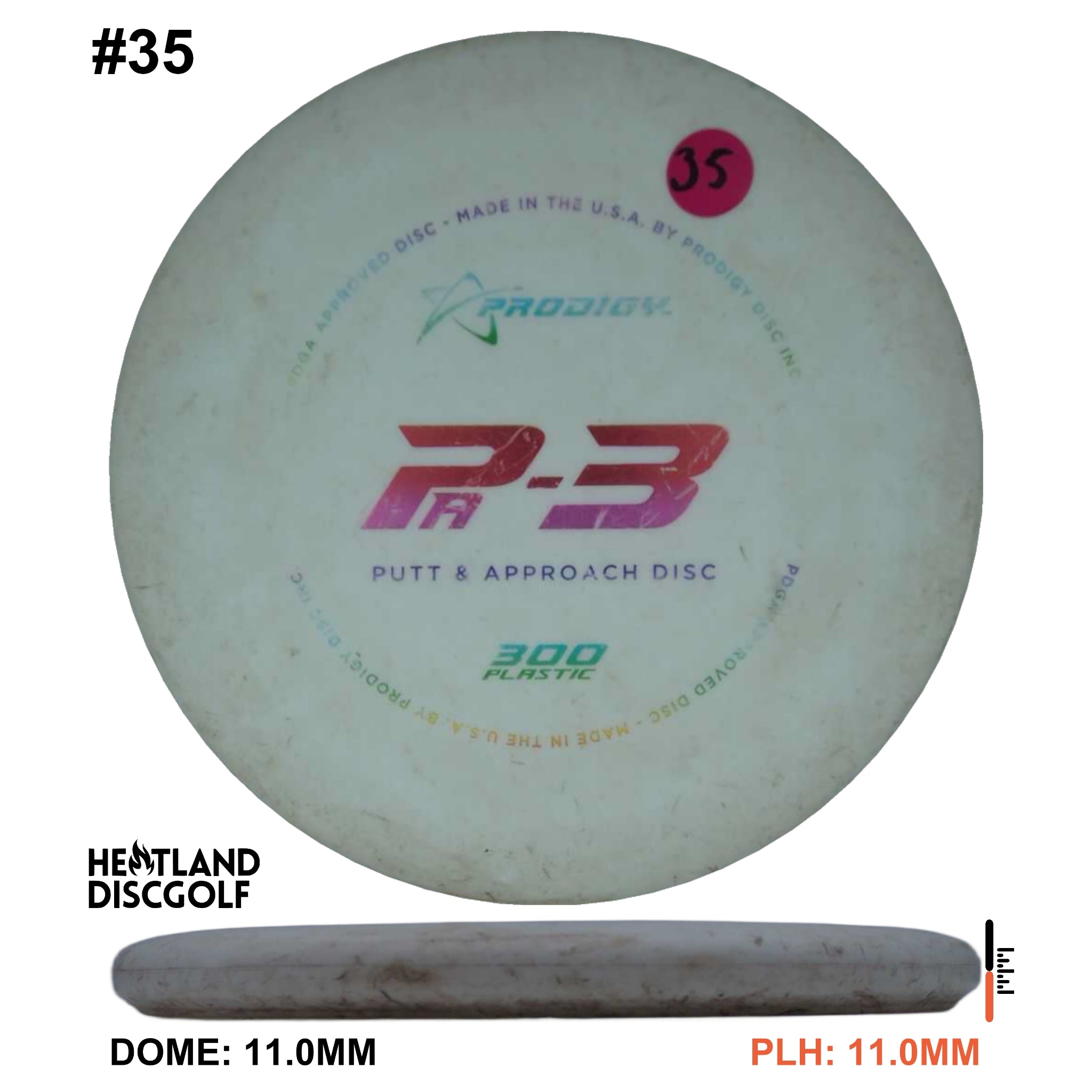 arsenal-discs-50-cal-rosa-35-3f35509b.jpg