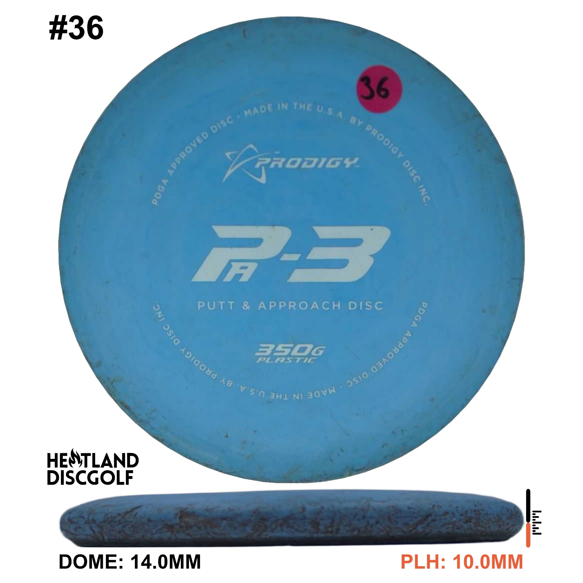 arsenal-discs-50-cal-rosa-36-556d88ae.jpg