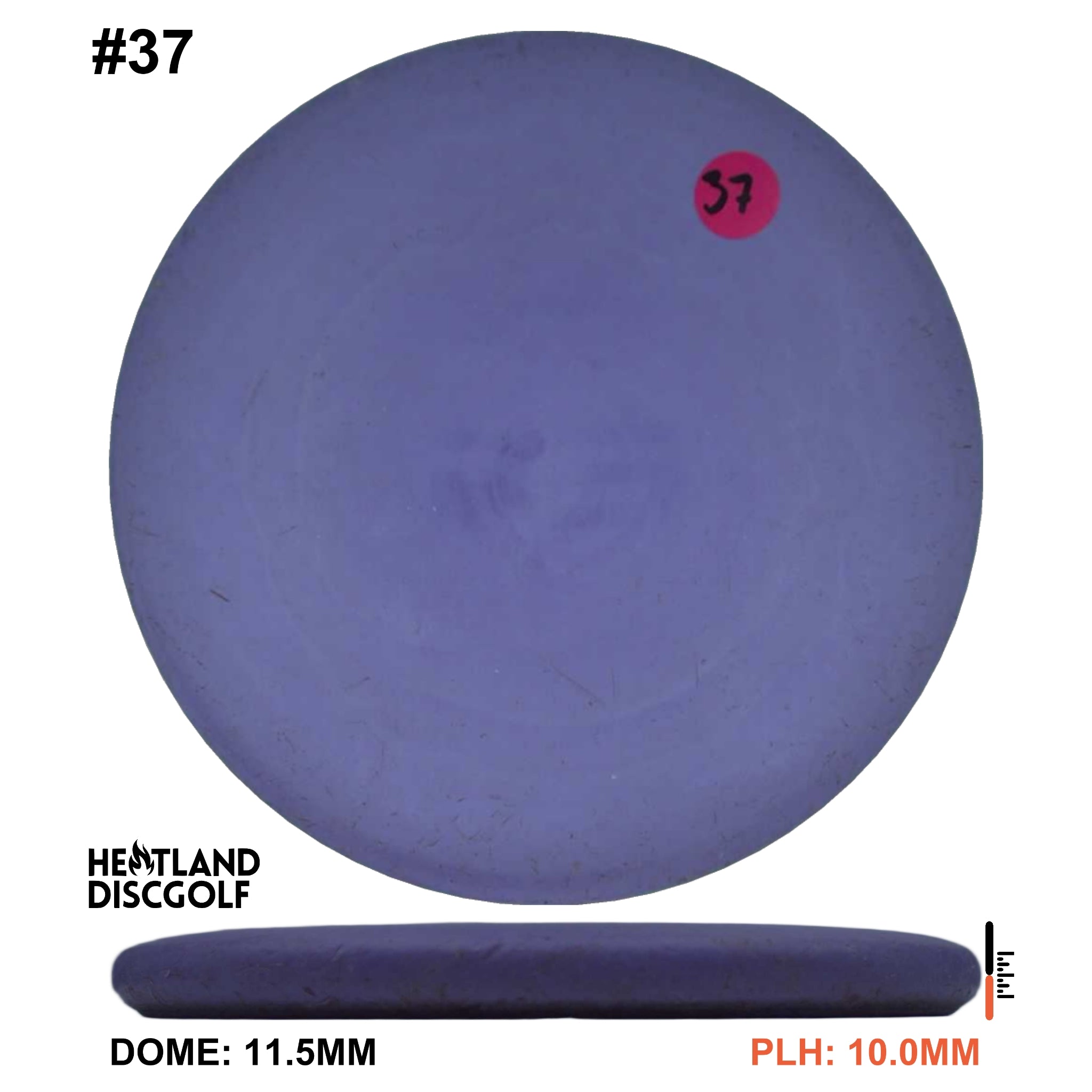 arsenal-discs-50-cal-rosa-37-55f13e04.jpg