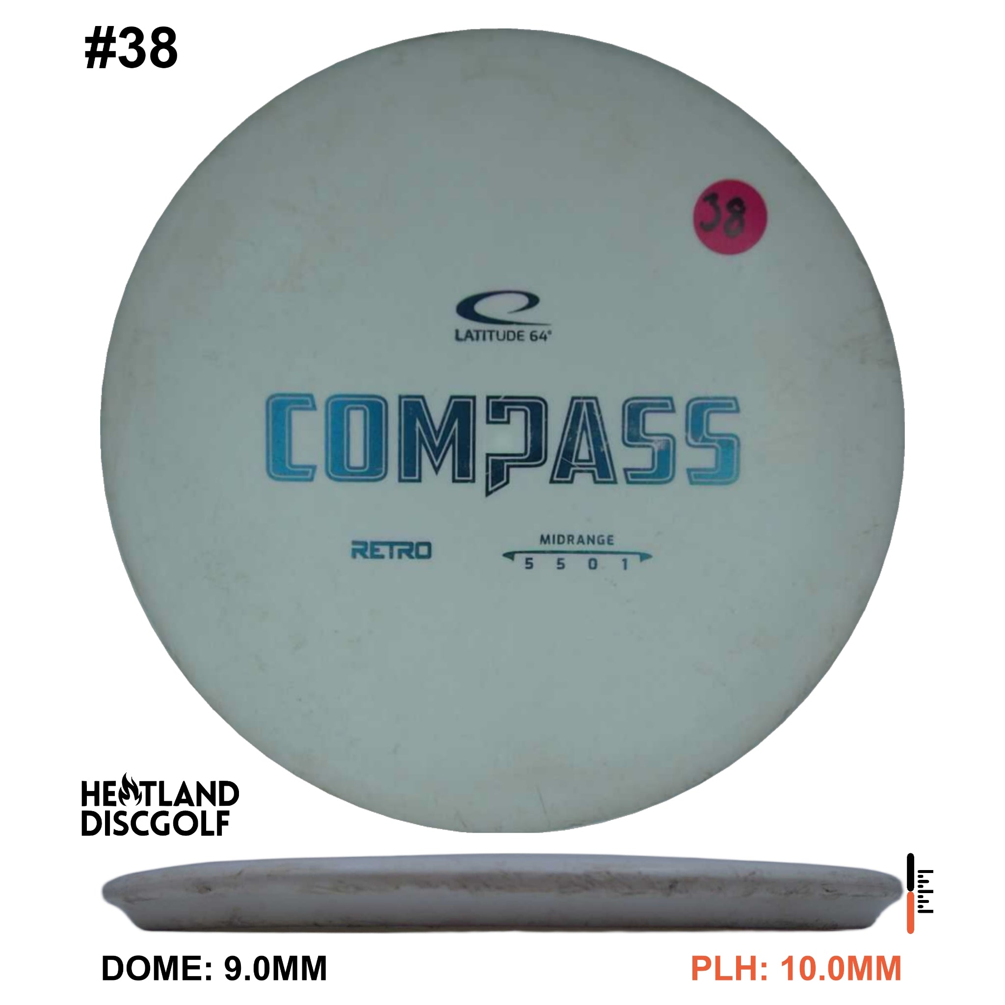 arsenal-discs-50-cal-rosa-38-7ce0f334.jpg