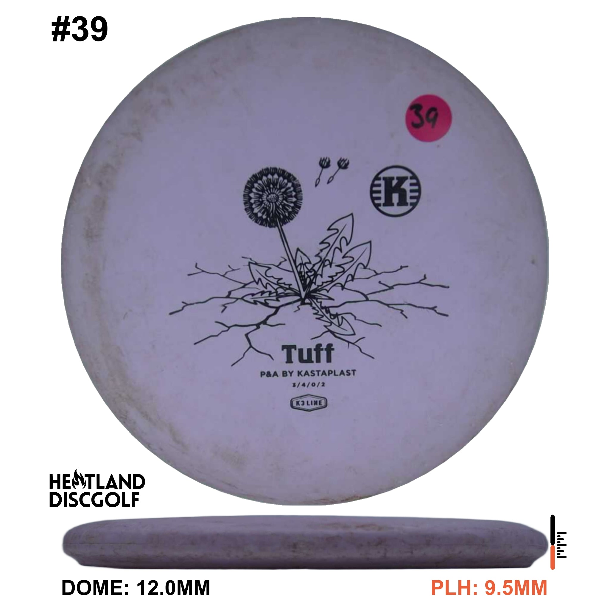arsenal-discs-50-cal-rosa-39-3d823131.jpg