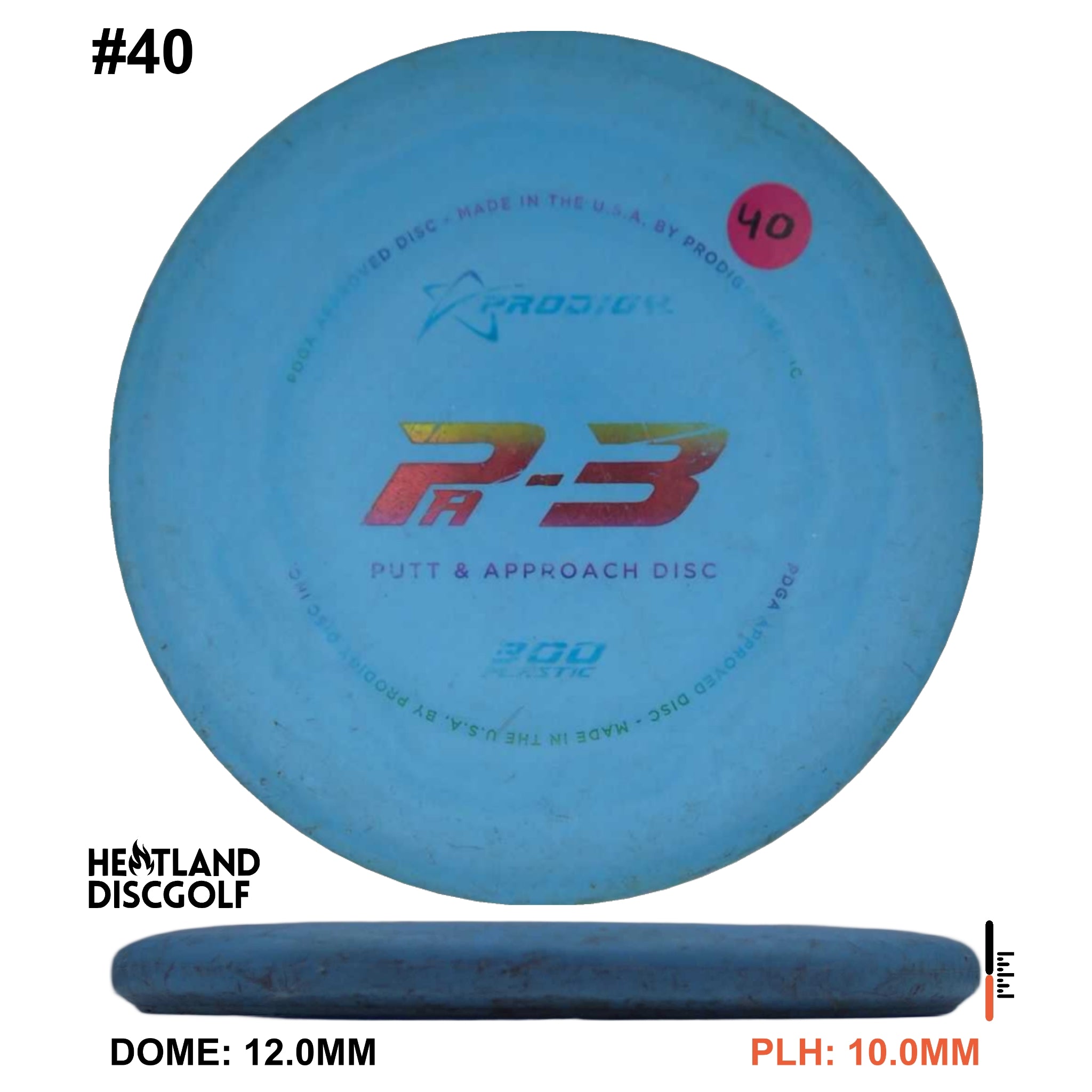 arsenal-discs-50-cal-rosa-40-4b04b68f.jpg