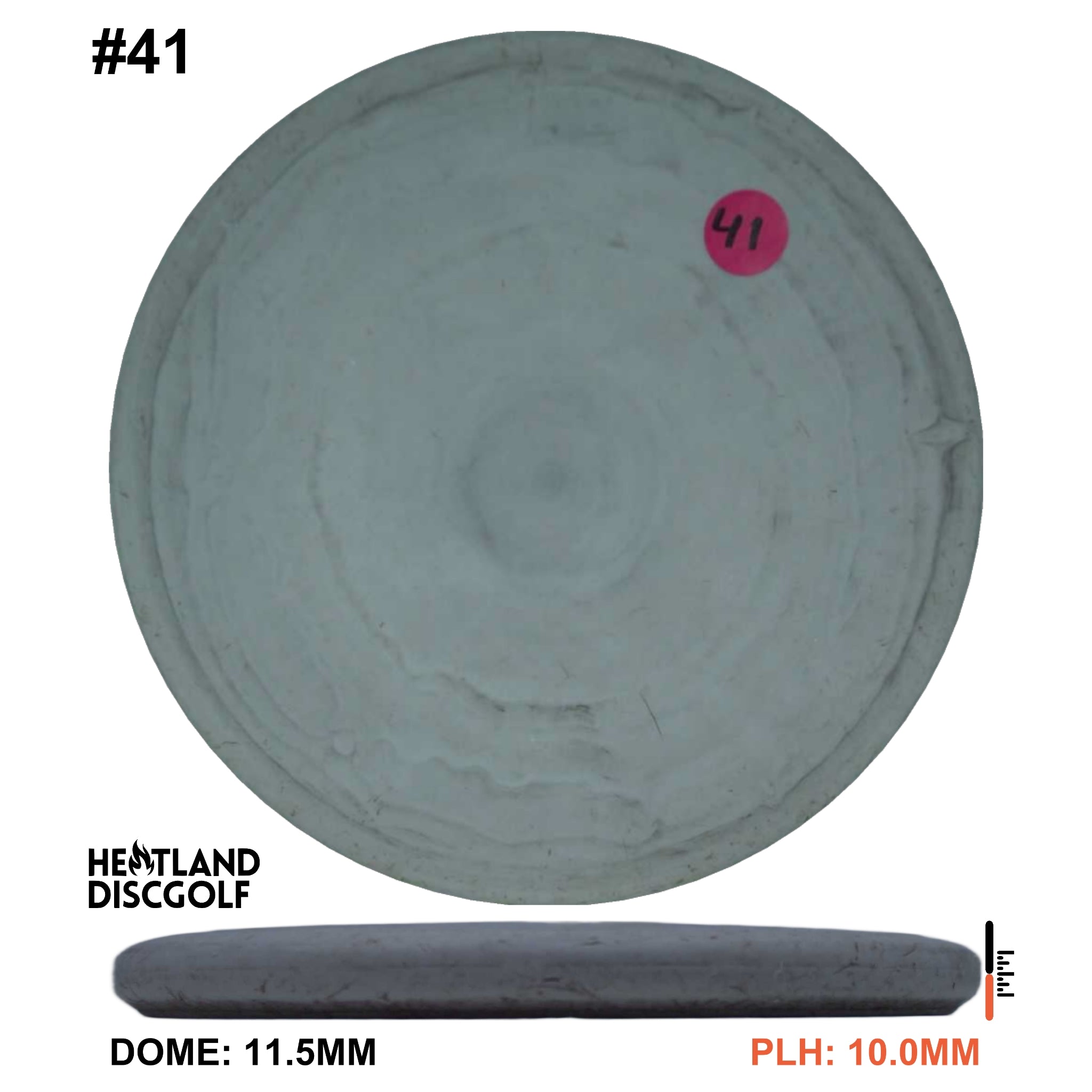 arsenal-discs-50-cal-rosa-41-b5b06aaf.jpg