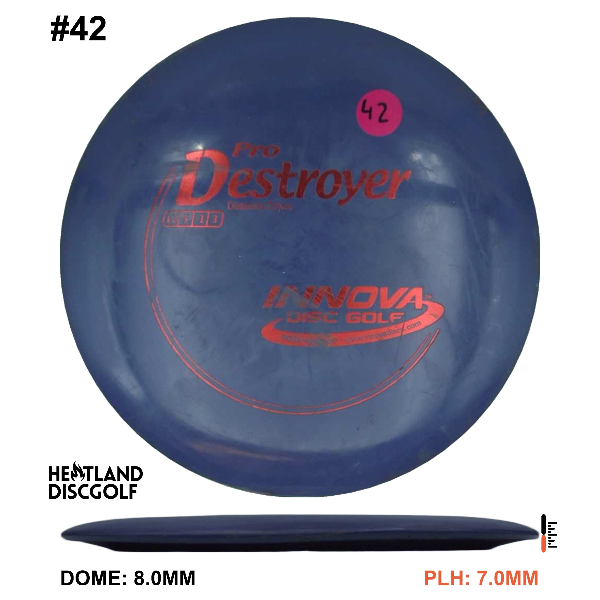 arsenal-discs-50-cal-rosa-42-b9daa4fd.jpg