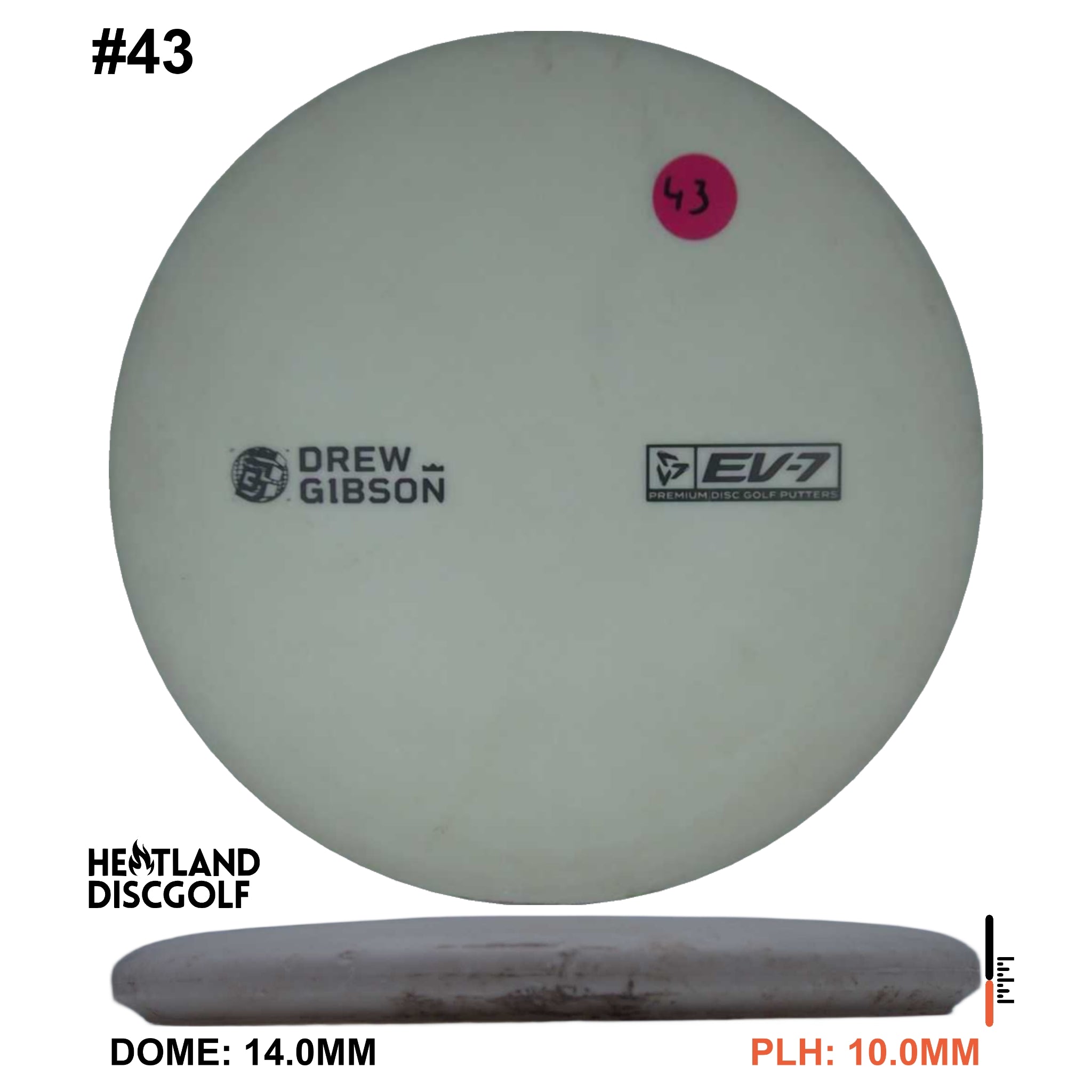 arsenal-discs-50-cal-rosa-43-a732631a.jpg