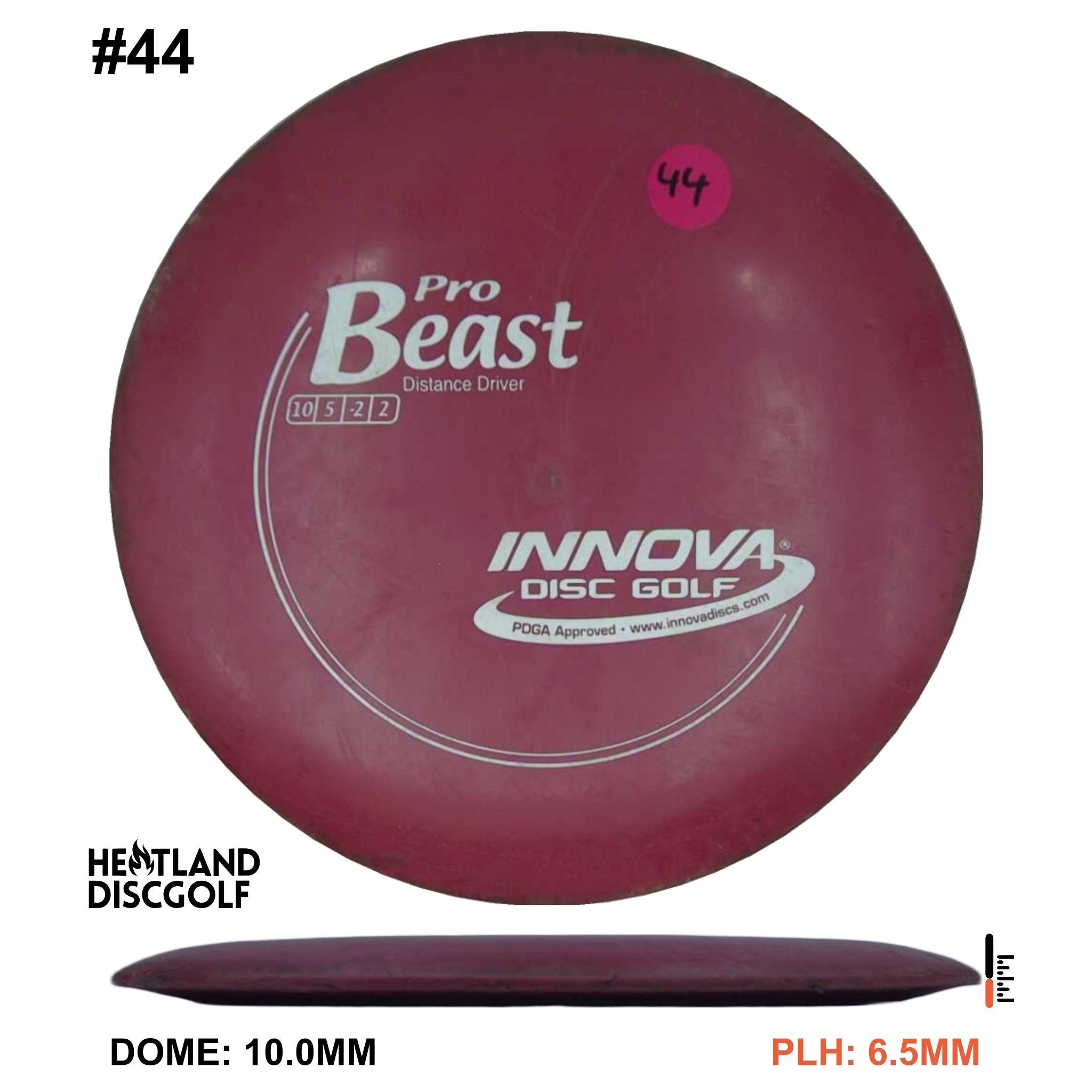 arsenal-discs-50-cal-rosa-44-73c2d94e.jpg