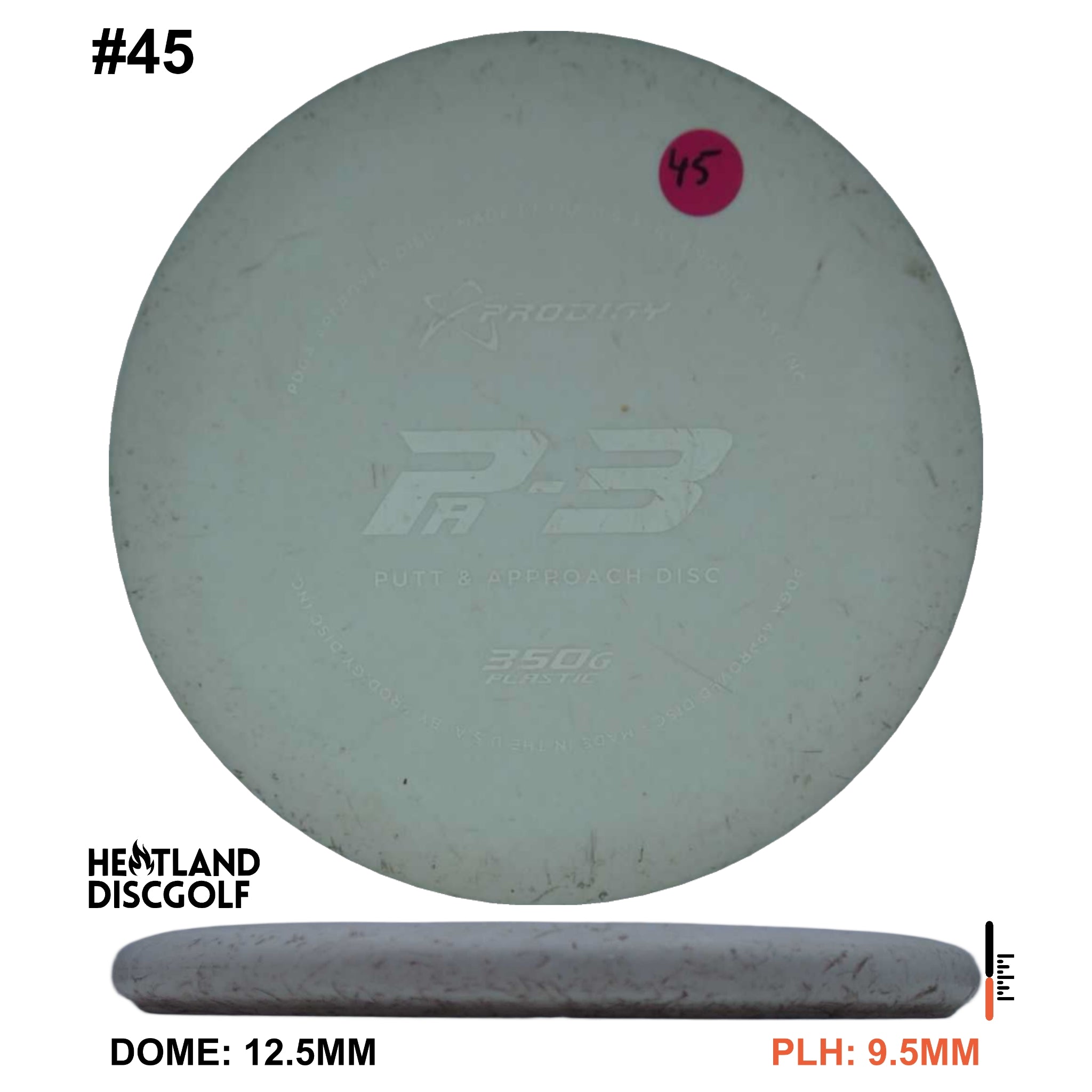 arsenal-discs-50-cal-rosa-45-f1fab4b4.jpg