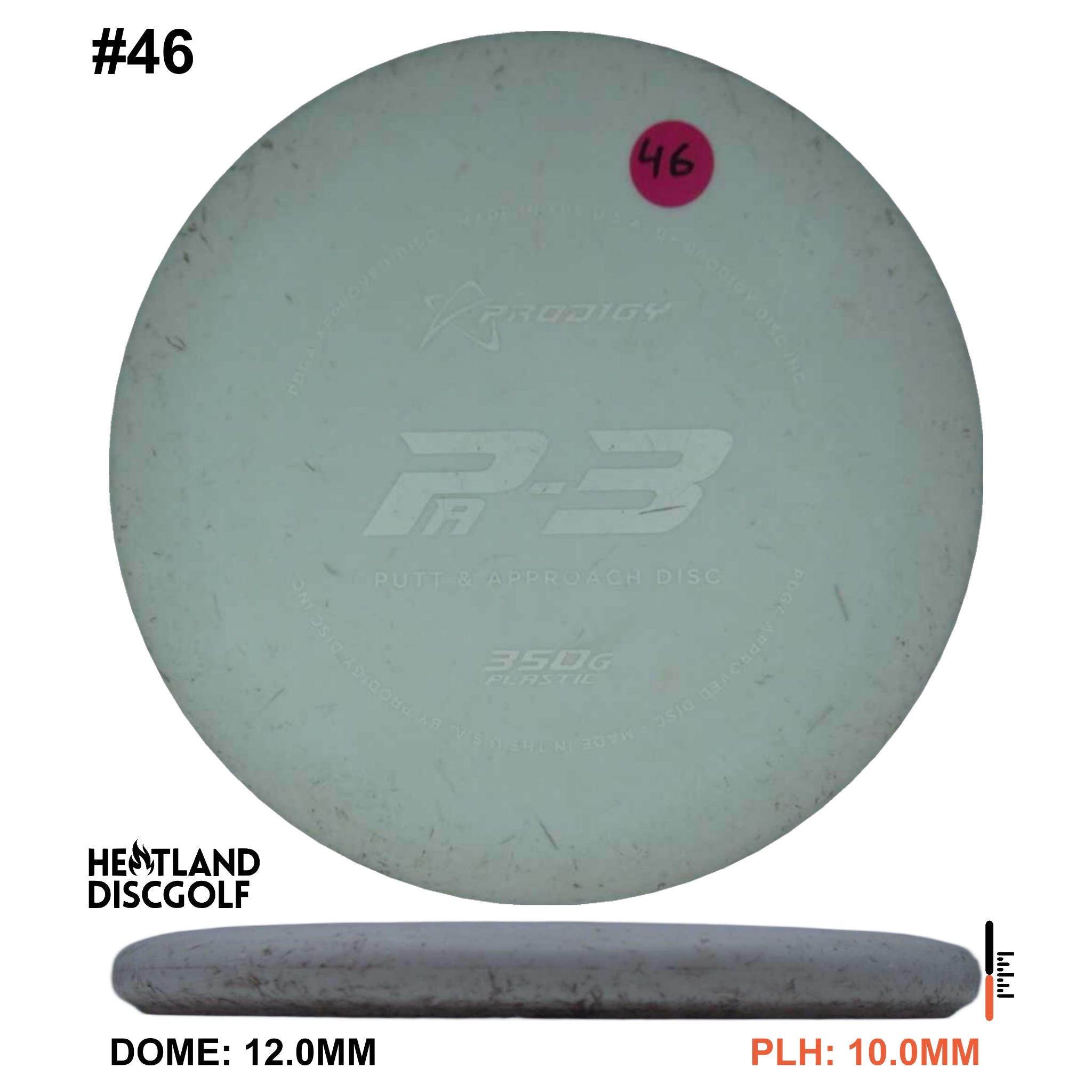 arsenal-discs-50-cal-rosa-46-1f3cff41.jpg