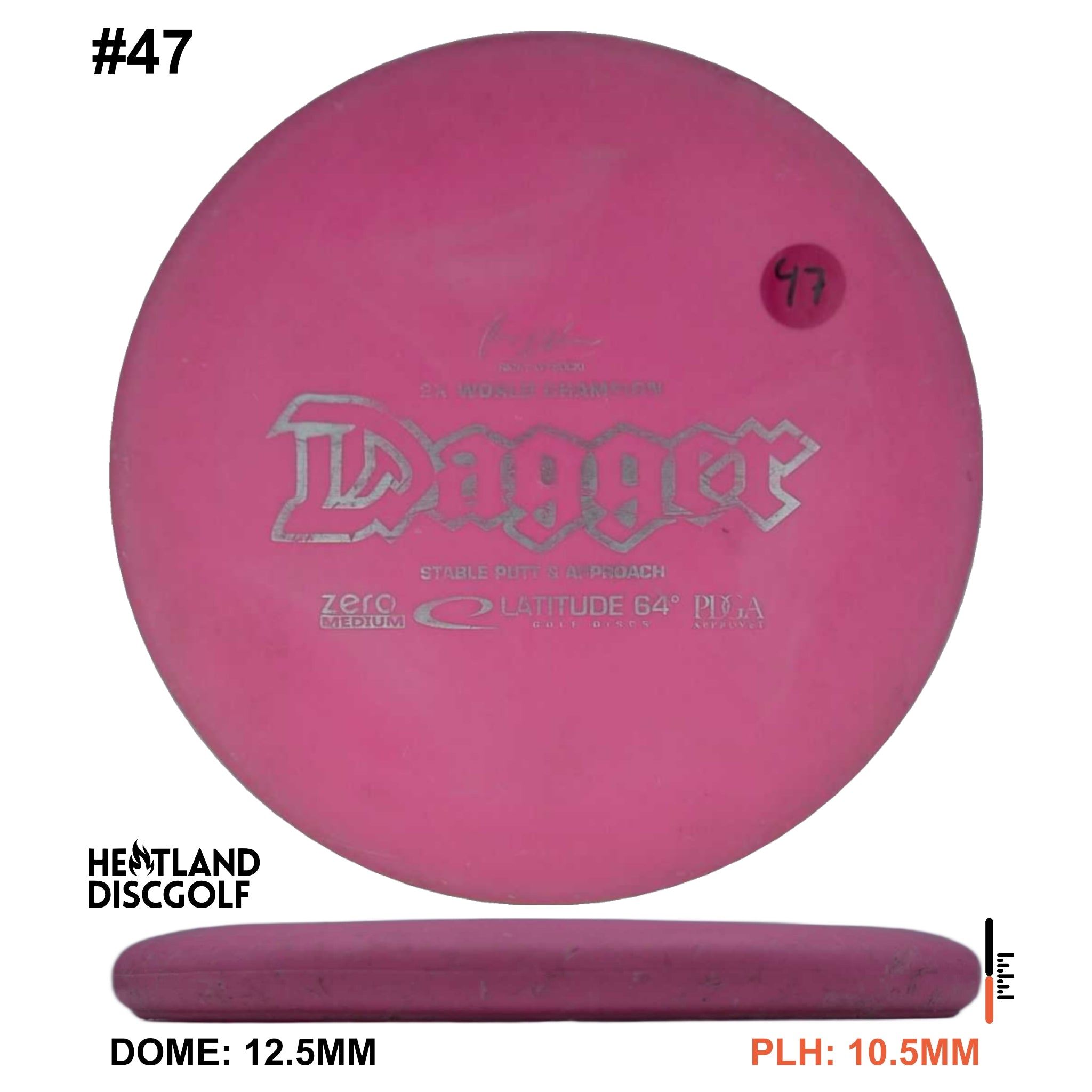 arsenal-discs-50-cal-rosa-47-19157c4b.jpg
