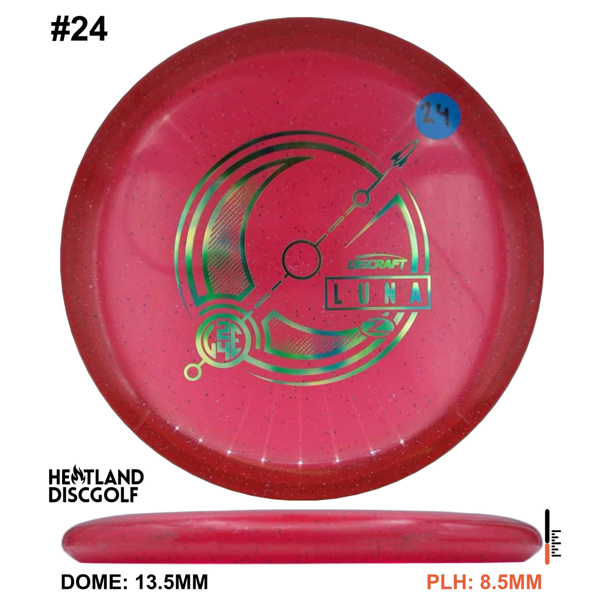 arsenal-discs-c4-bl-24-d07c7ce3.jpg