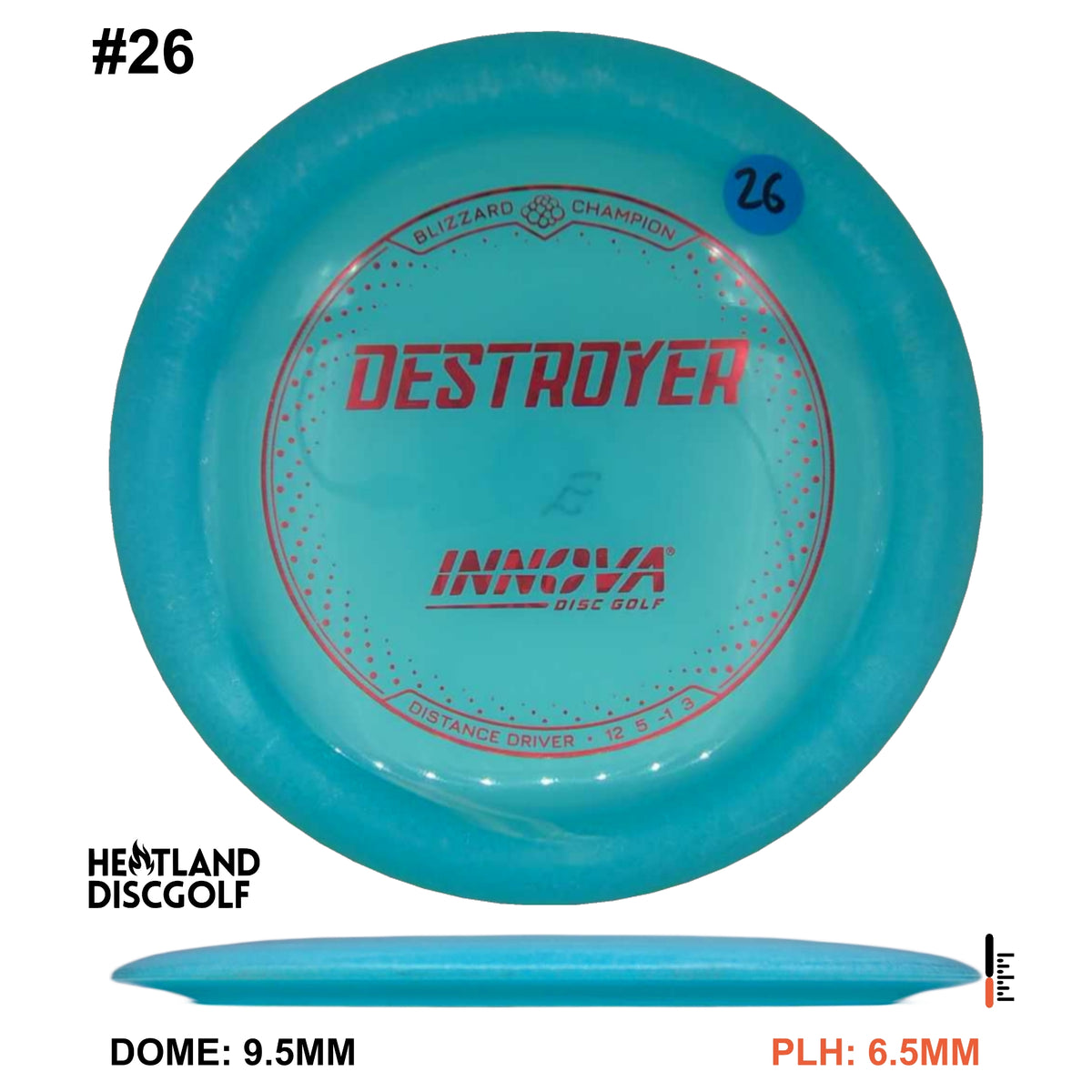 arsenal-discs-c4-bl-26-380a9cbd.jpg