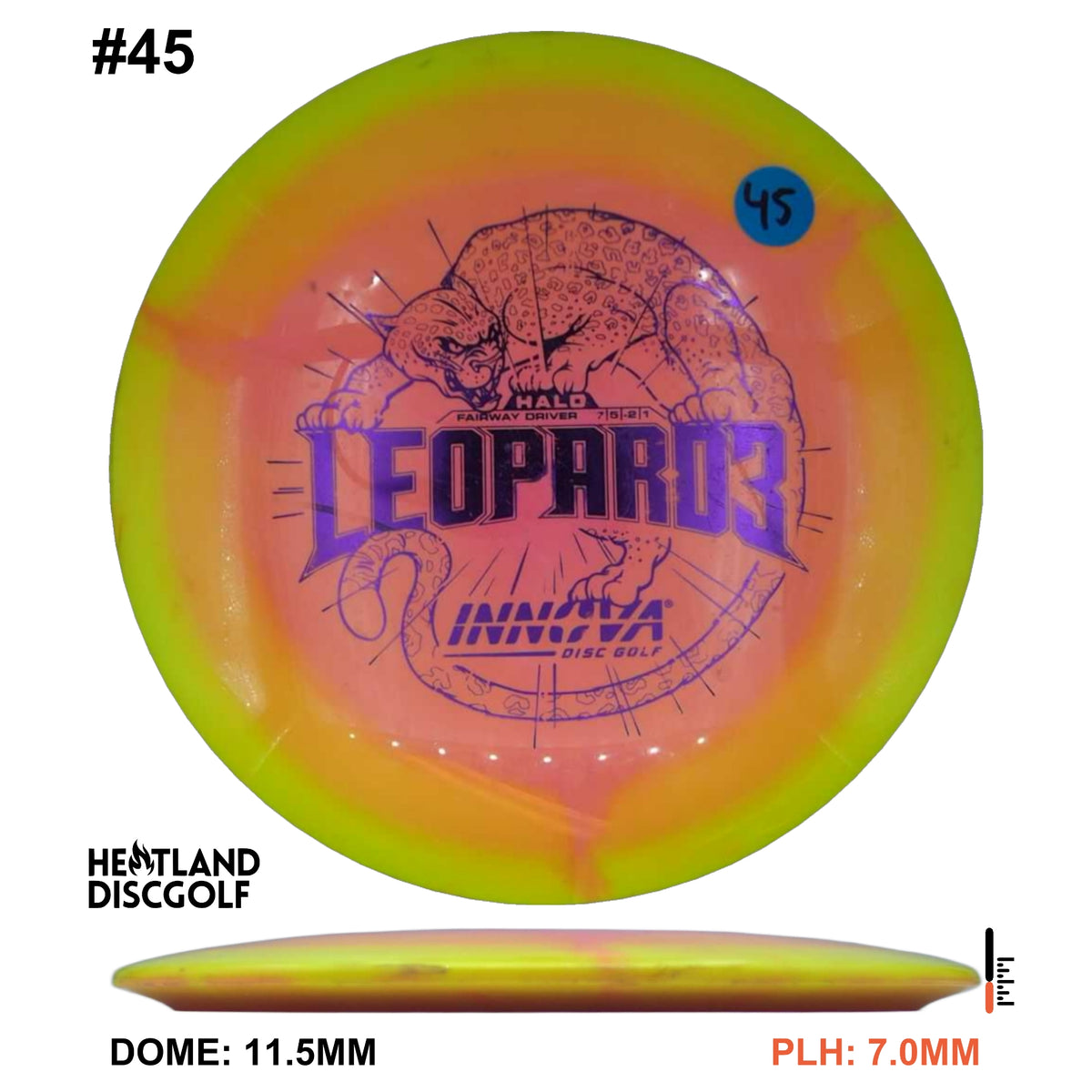 arsenal-discs-c4-bl-45-f3da97a8.jpg