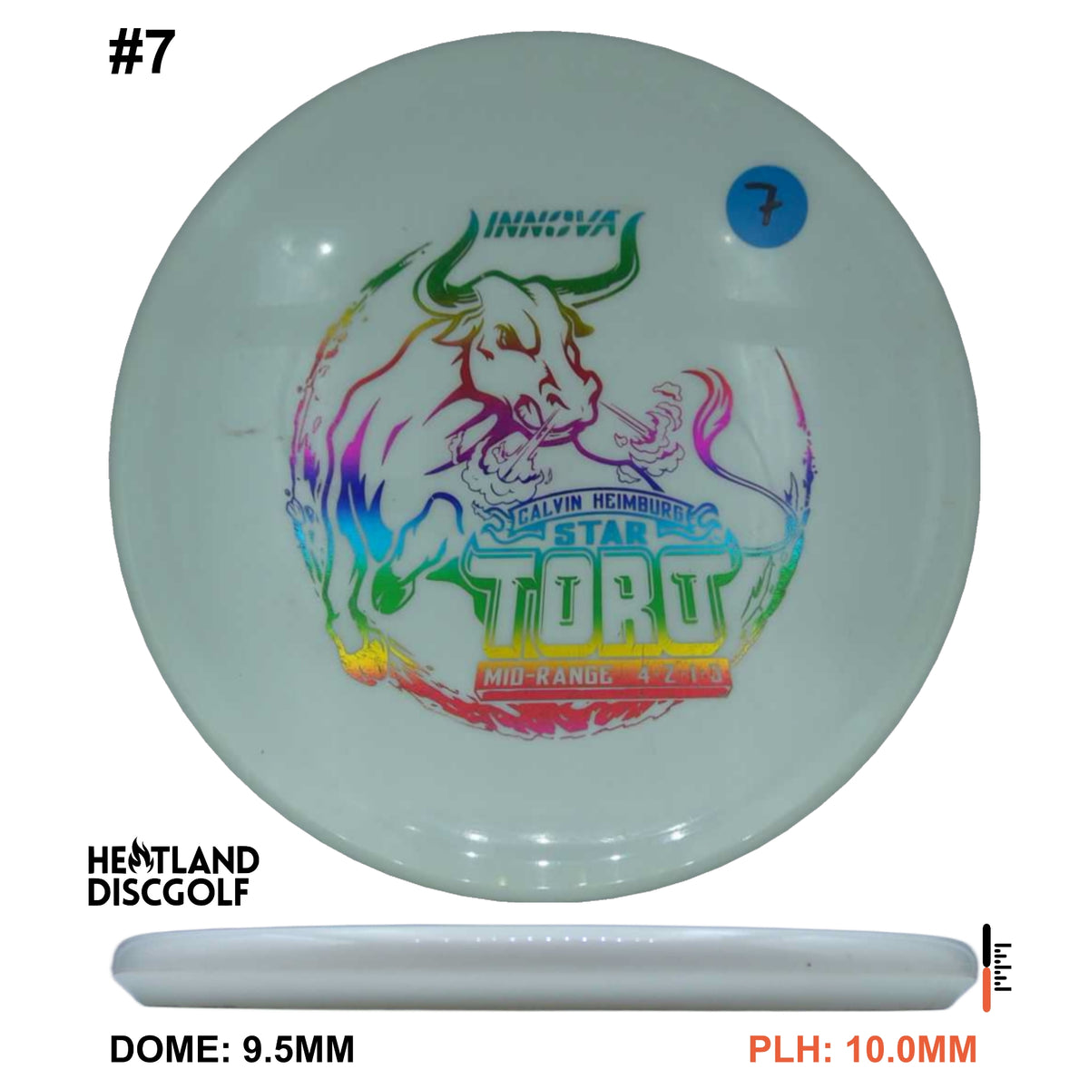 arsenal-discs-c4-bl-7-66d766b0.jpg