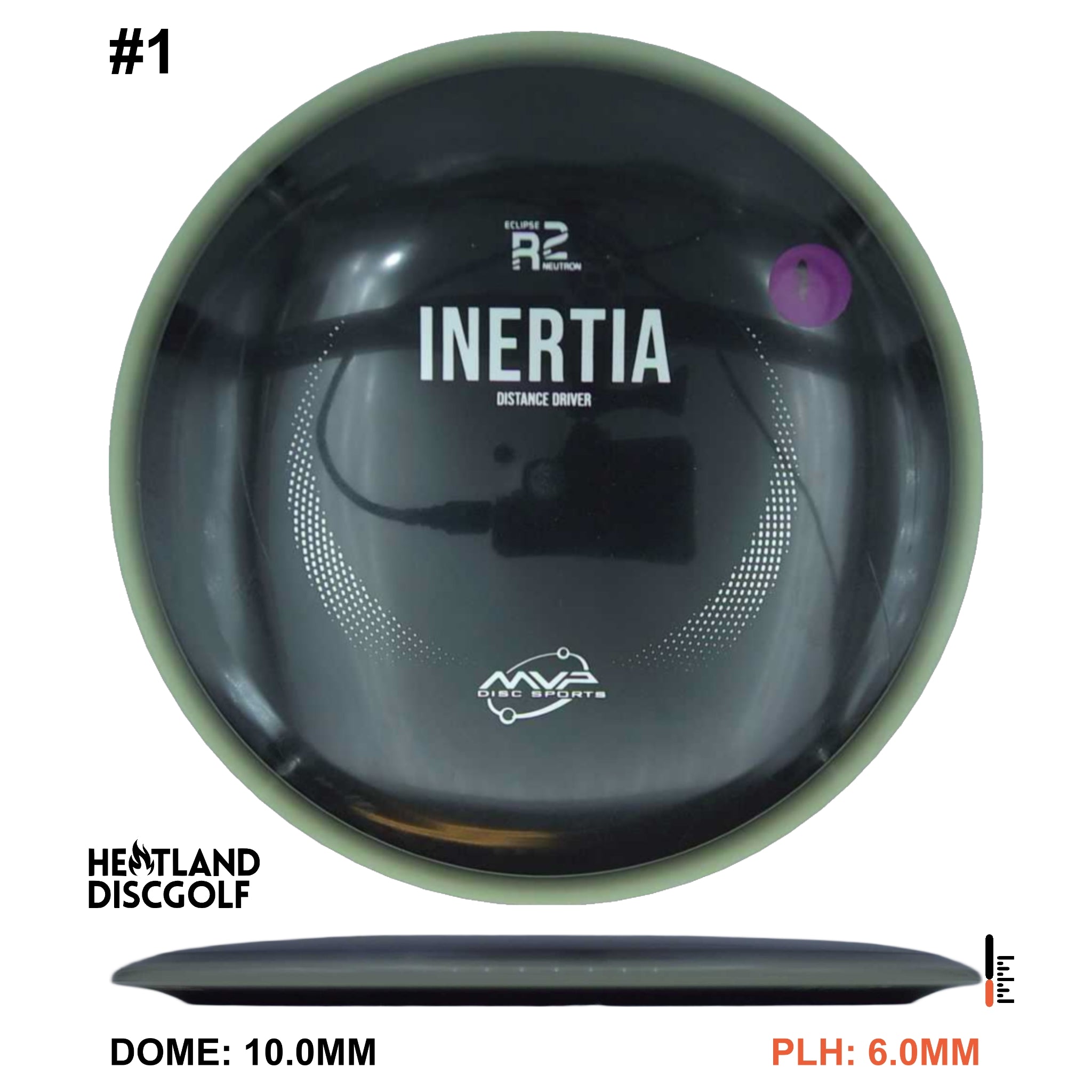 arsenal-discs-c4-lila-1-2a08d0ab.jpg