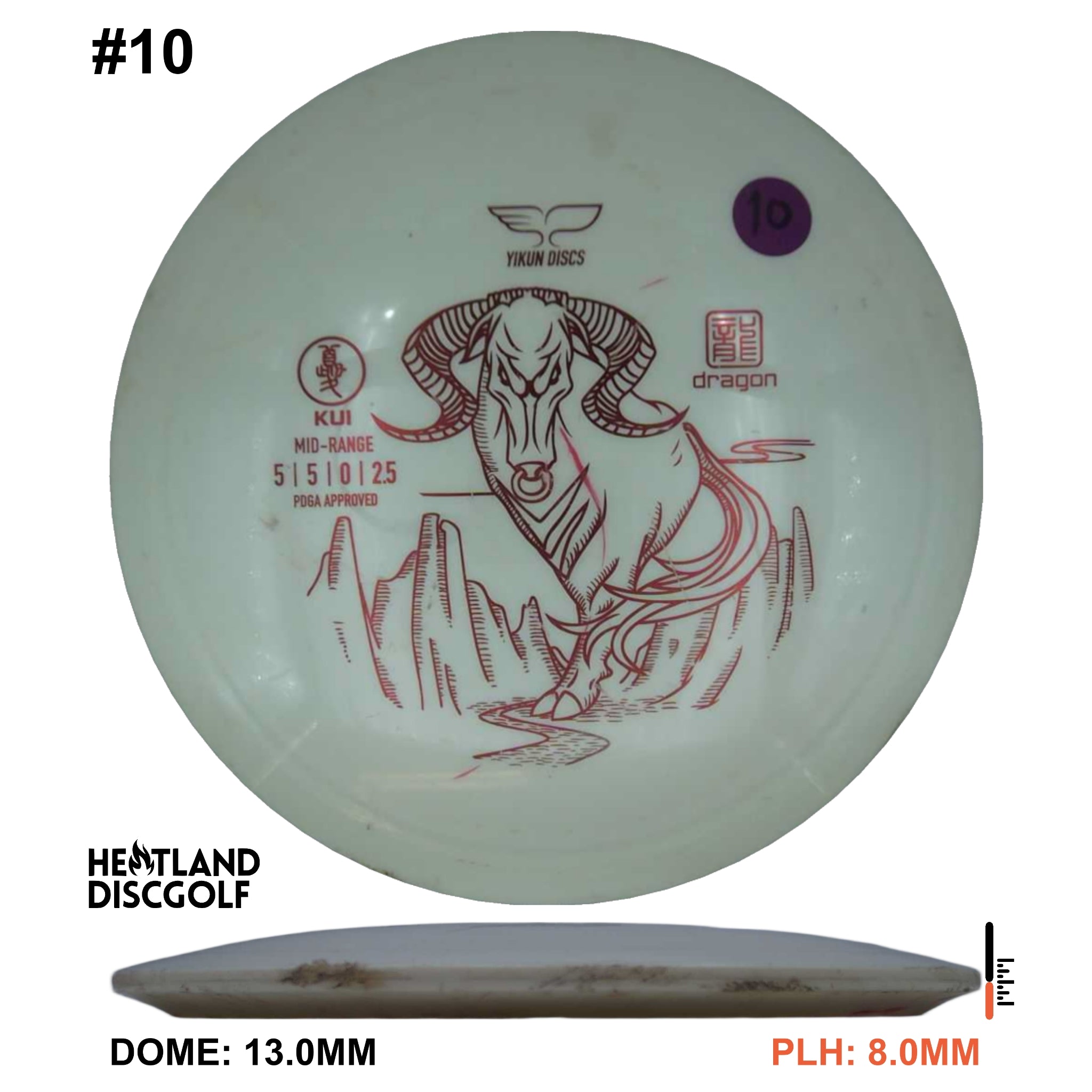 arsenal-discs-c4-lila-10-56835b55.jpg