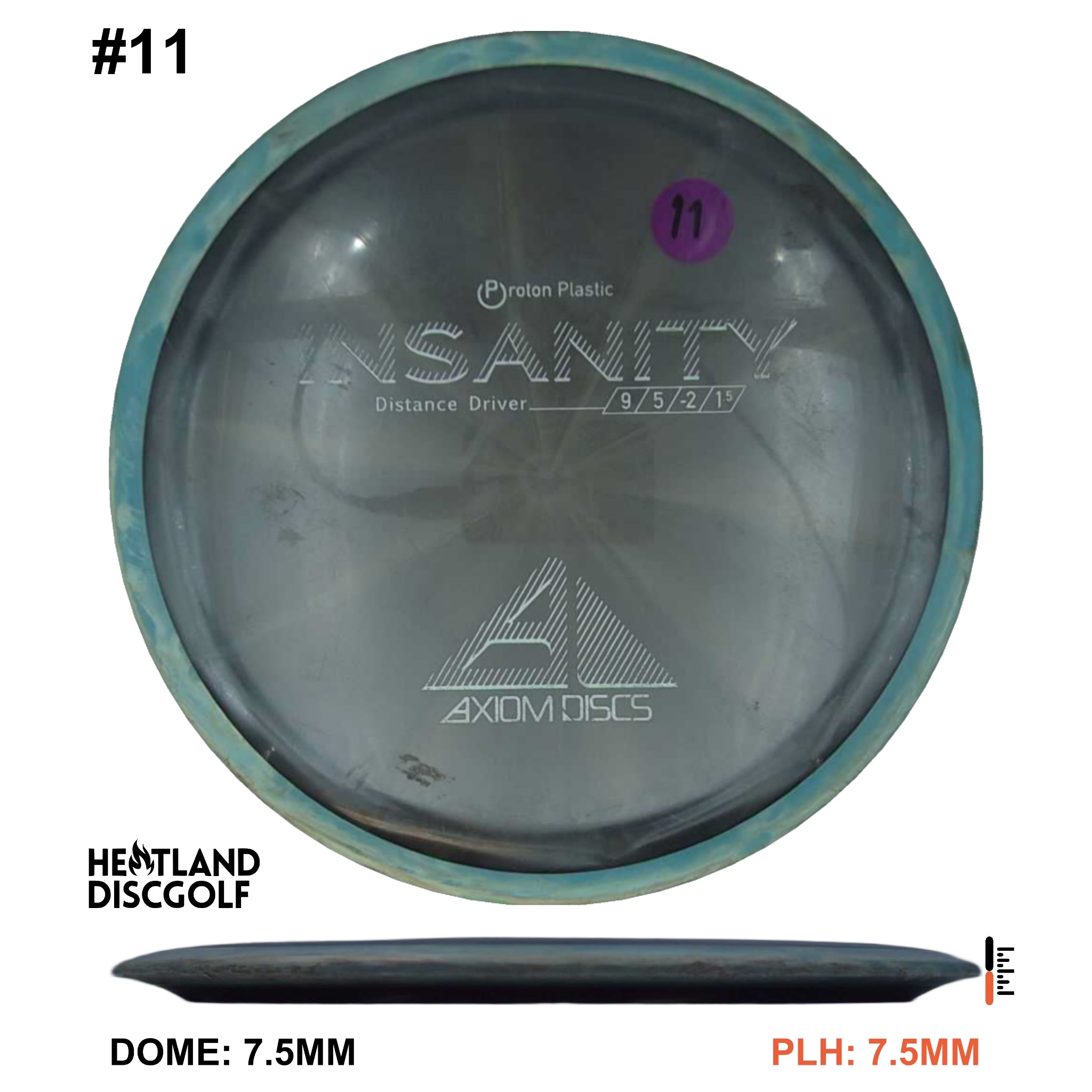 arsenal-discs-c4-lila-11-9abe2108.jpg